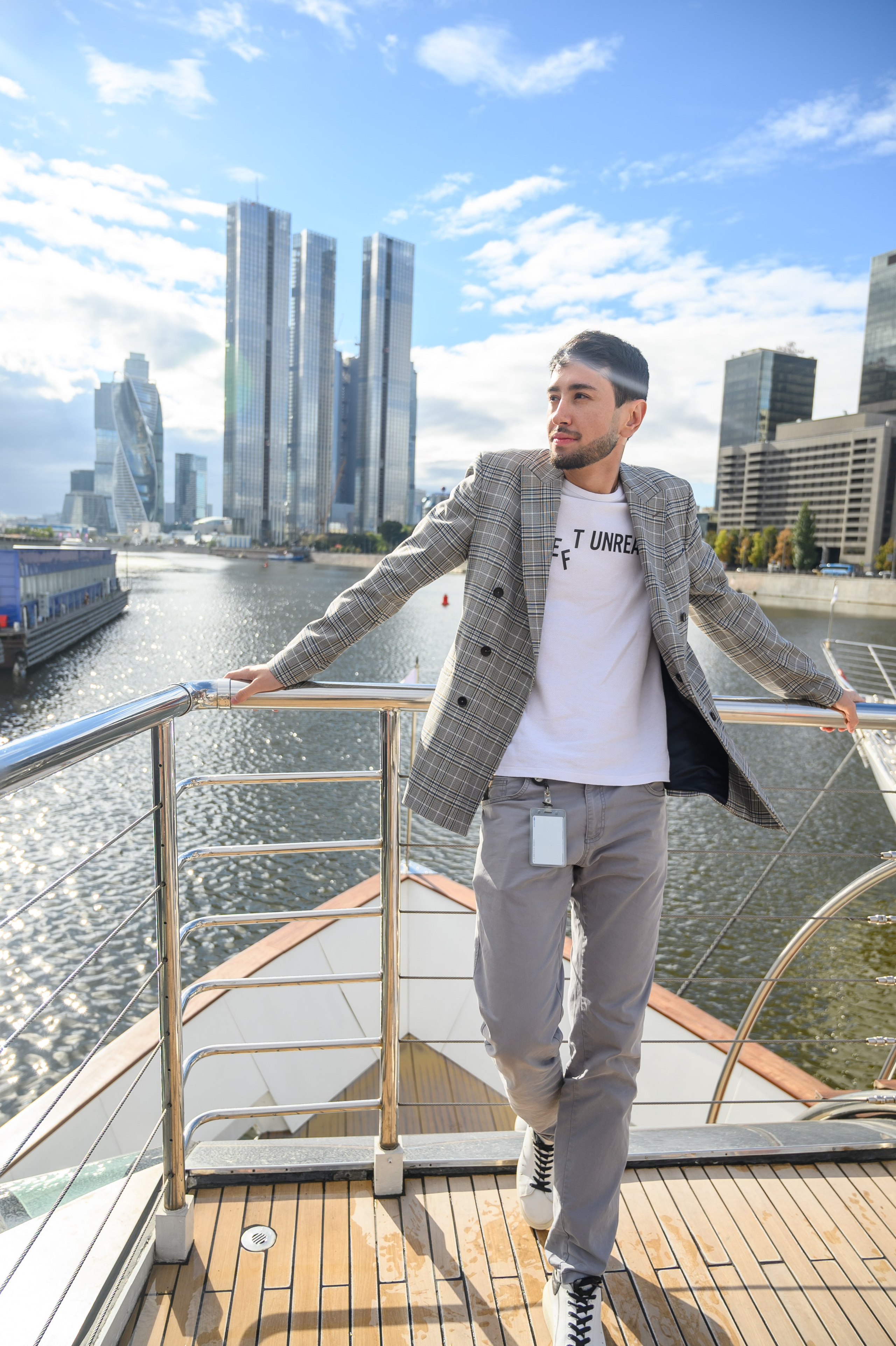 Репортажи. Алексей Мигачёв фотограф и видеооператор в Москве