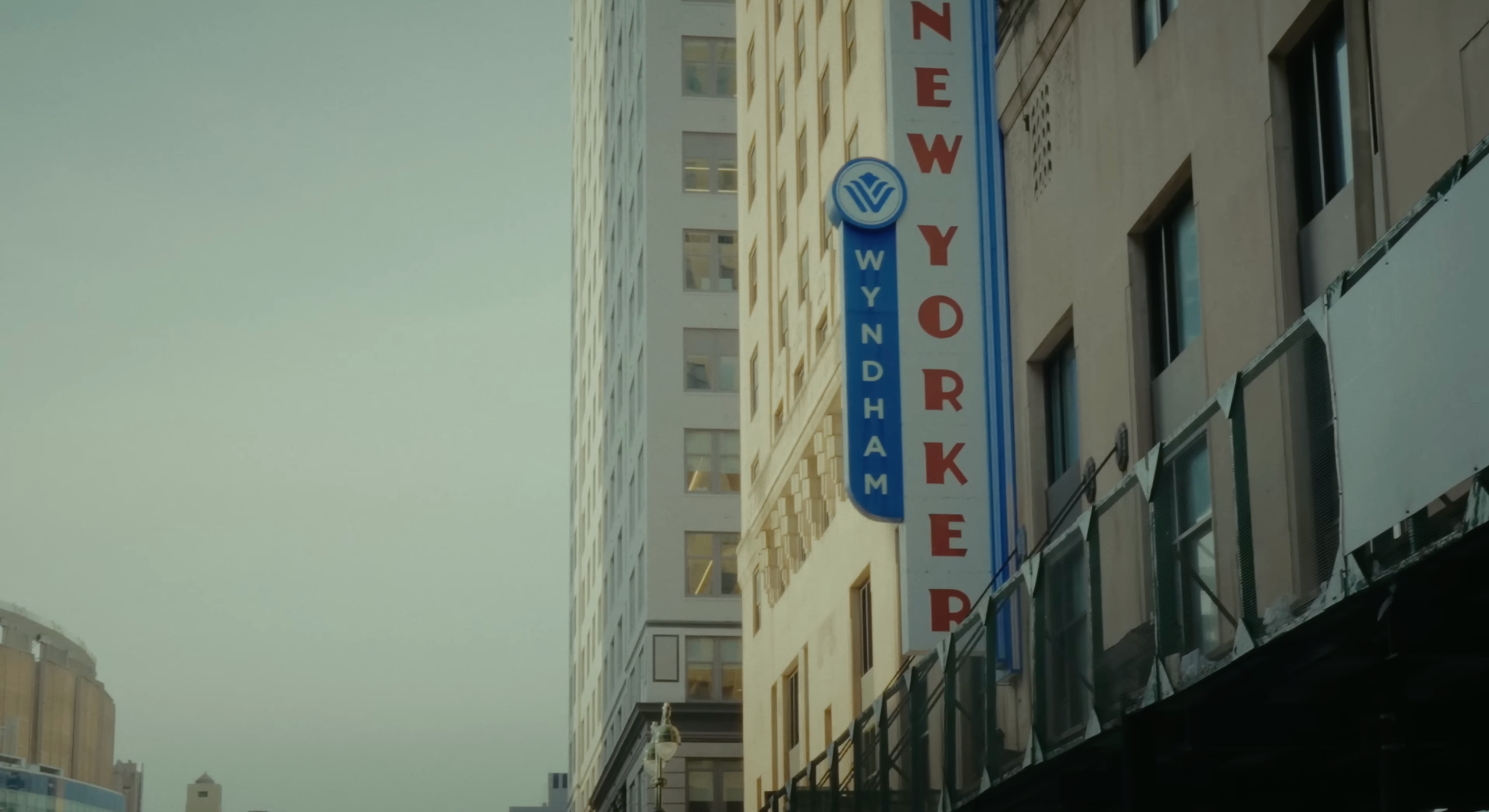 My transformation or how I became homeless in the USA. Tokcolor