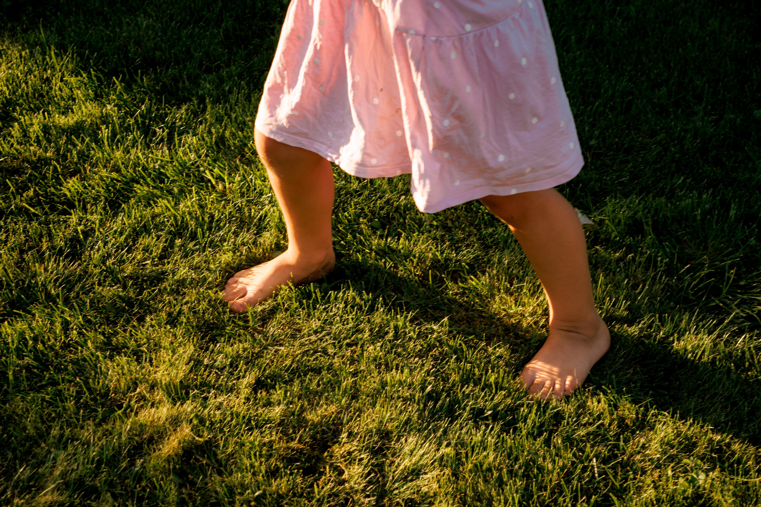 Открыть. Фотограф-ретушер