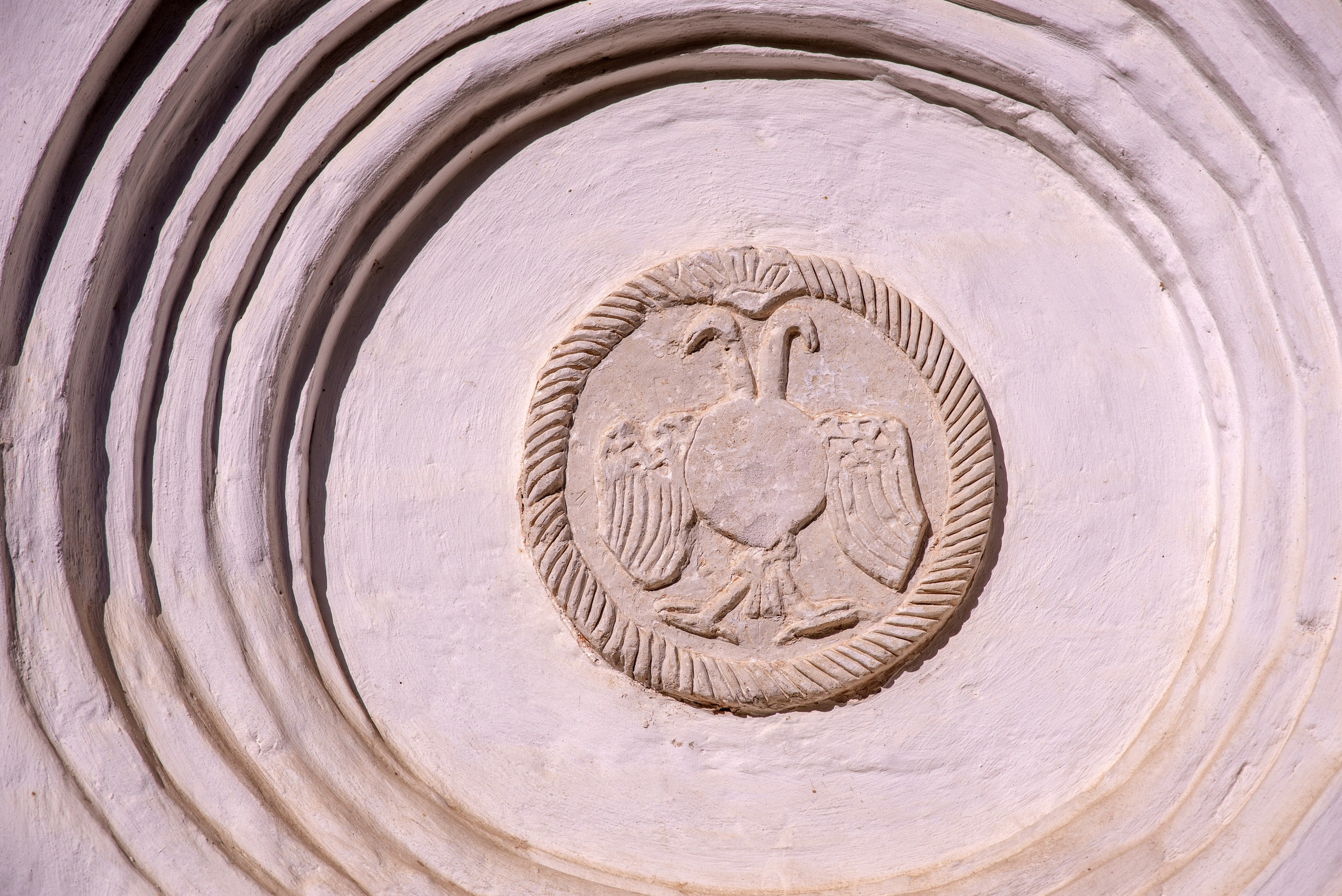 Борисоглебский. Октябрь 2024. Игорь Жучков. Россия увиденная глазами путешествующего фотографа