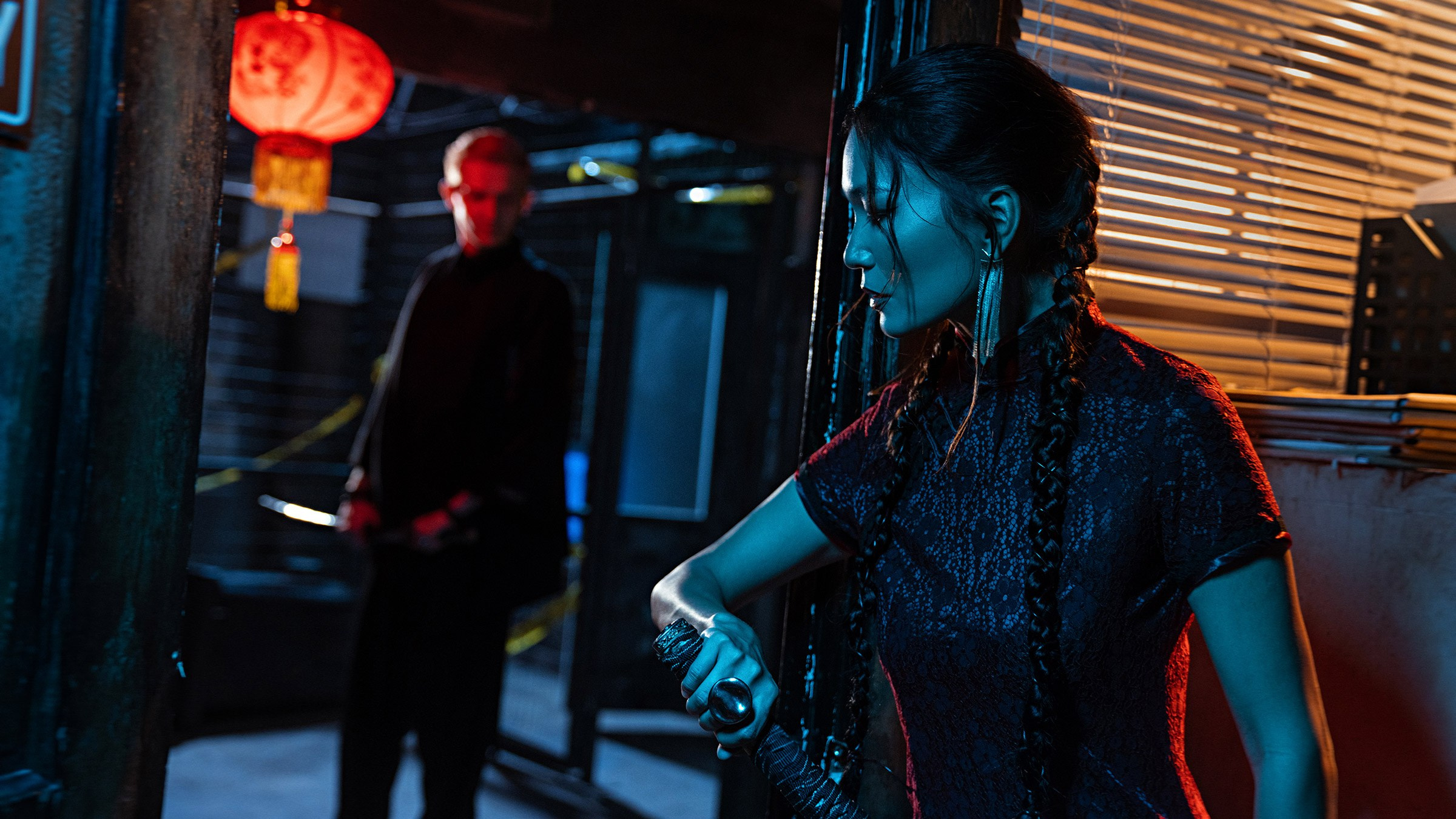 фотосессия музыкант, креативная фотосессия для музыканта, Azi-a фото, azi-a фотосессия