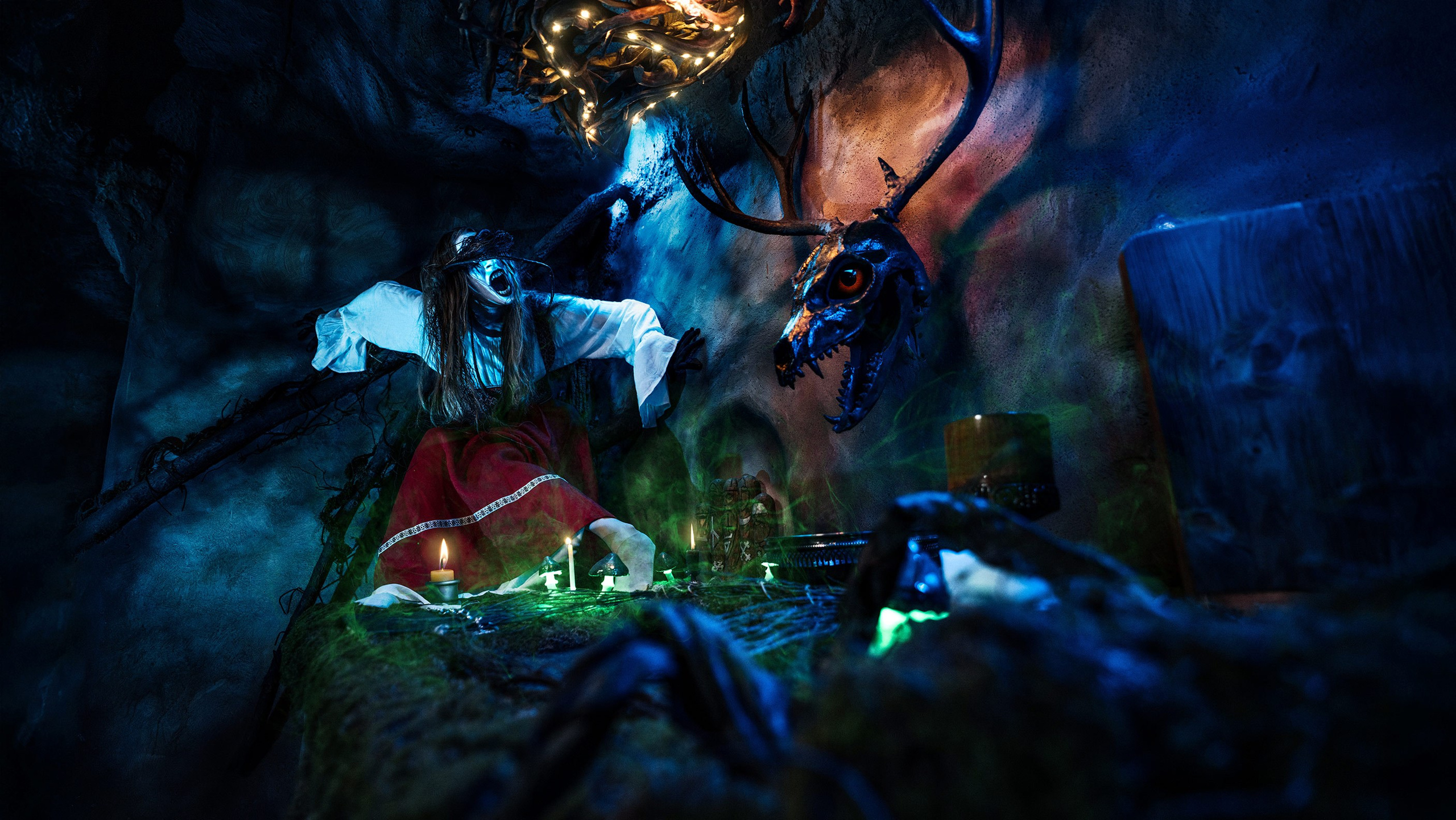 фотограф квестов, фотограф квеста, квест съемка, съемки квеста, фотосессия квест