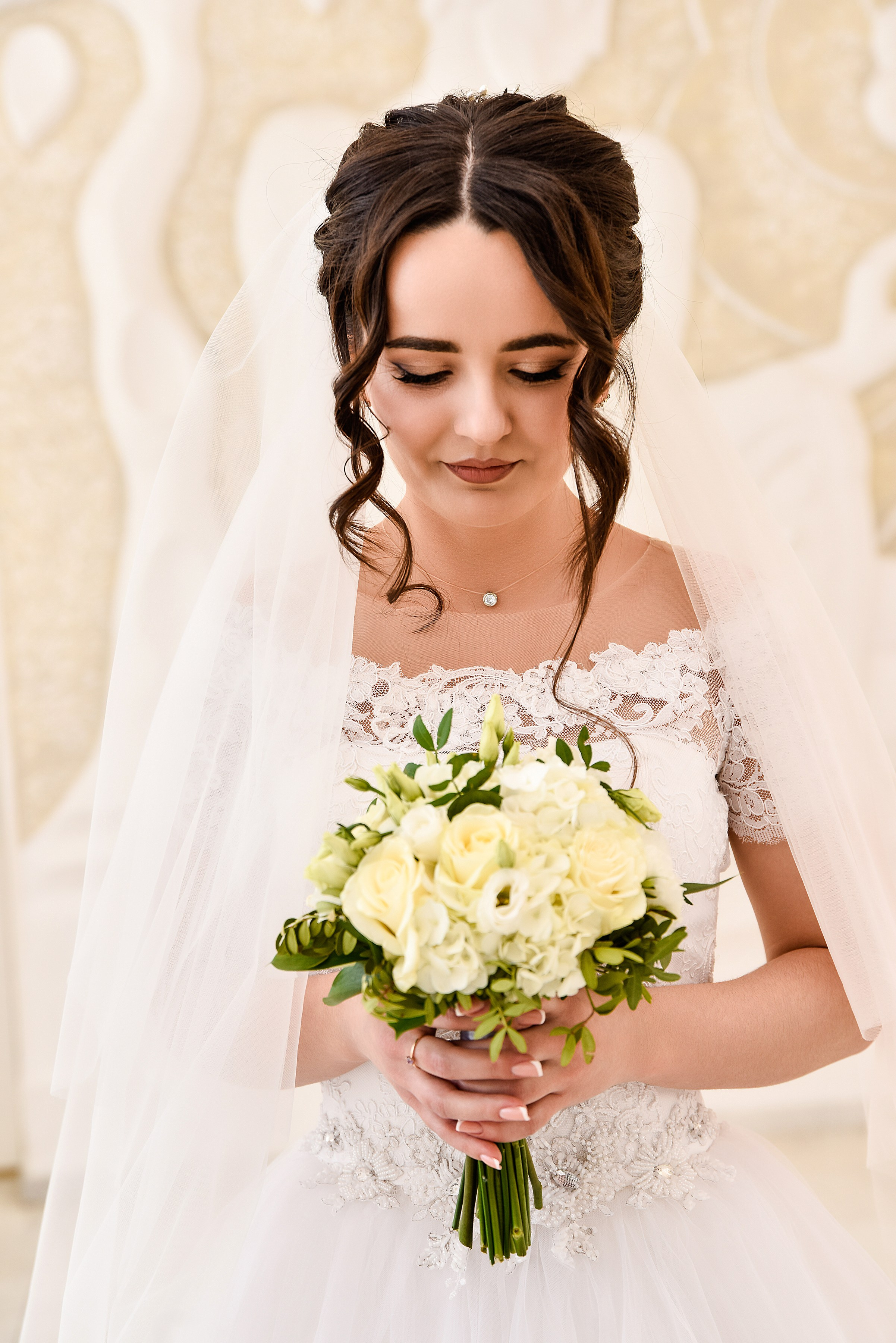 Свадьба Татьяна и Олег