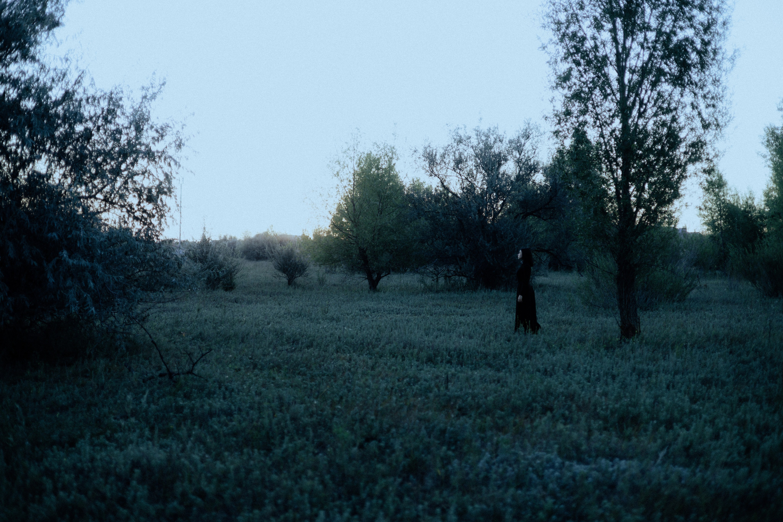 Работы. Индивидуальный фотограф в Оренбурге Кристина Студеникина