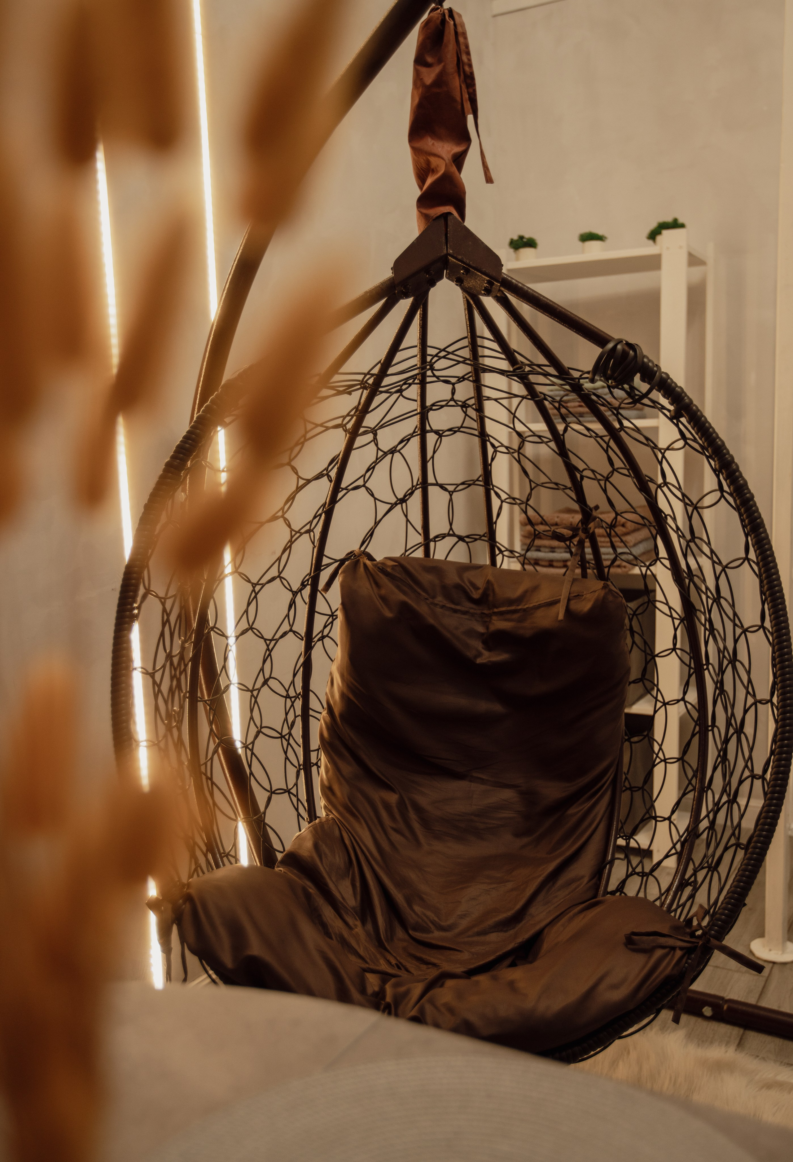 Интерьер. Agnes Aki  Твой НЮ фотограф в Москве