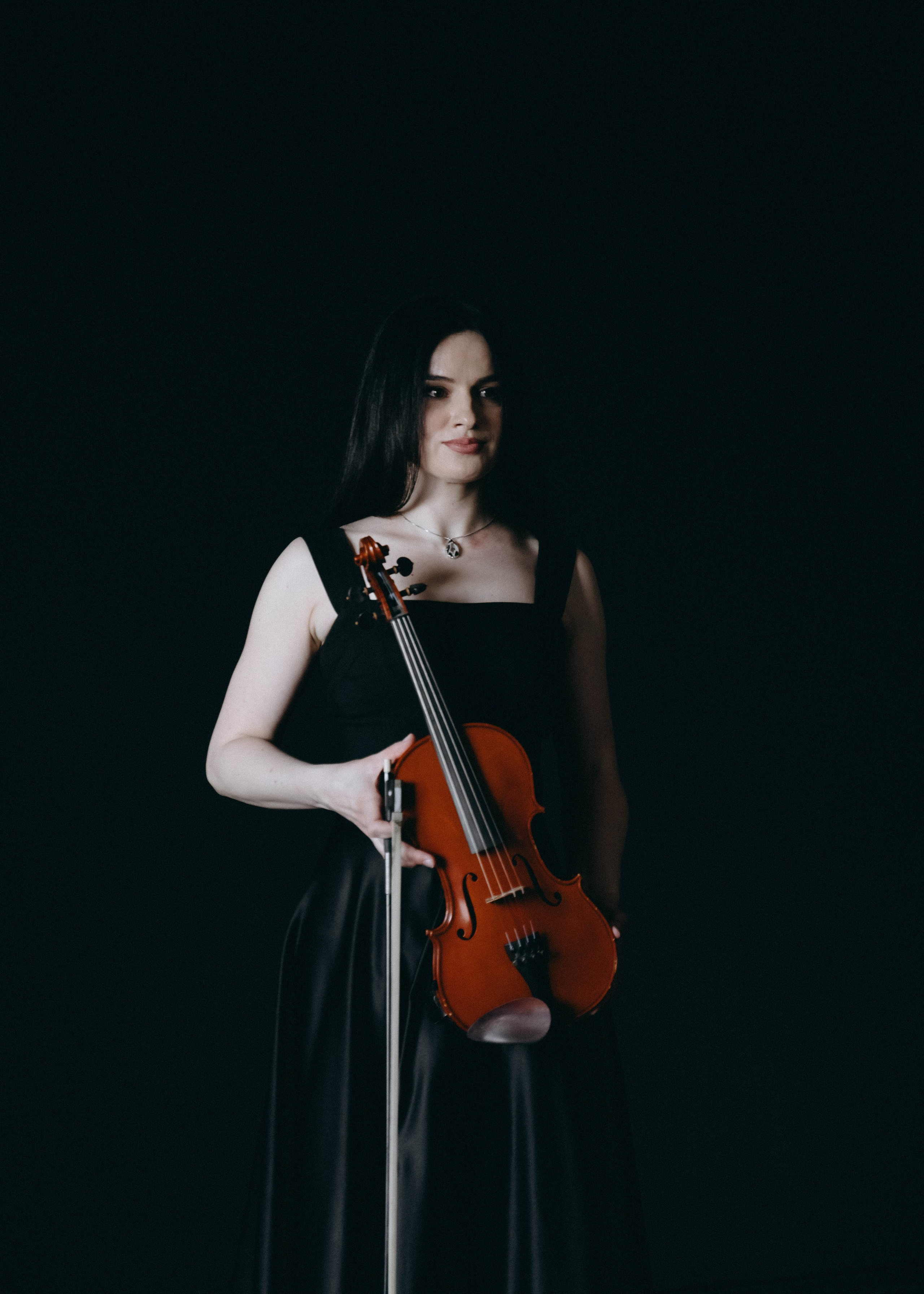 Анастасия. Семейный фотограф Софи Симакова в Волгограде и Волжском