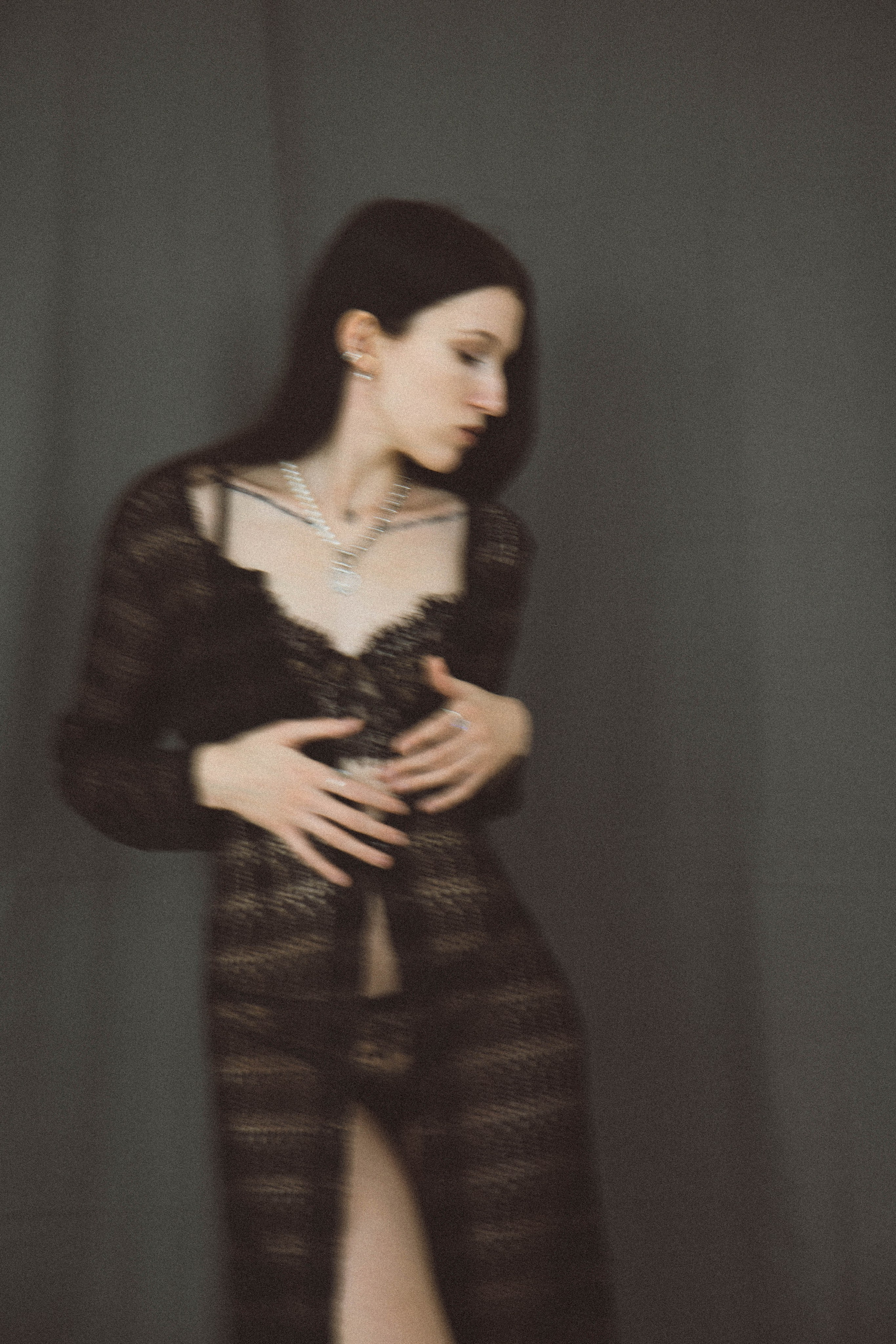 Юля. Семейный фотограф Софи Симакова в Волгограде и Волжском