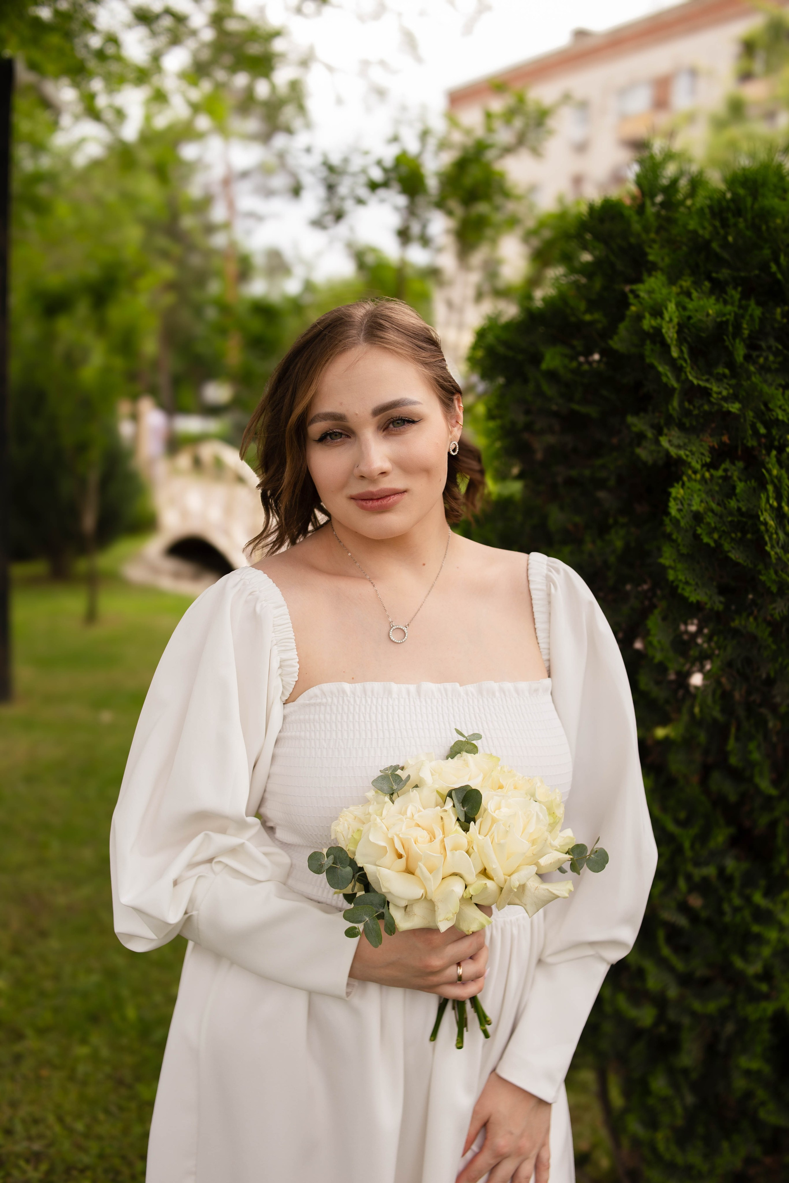 Кирилл и Дарья. Семейный фотограф Софи Симакова в Волгограде и Волжском