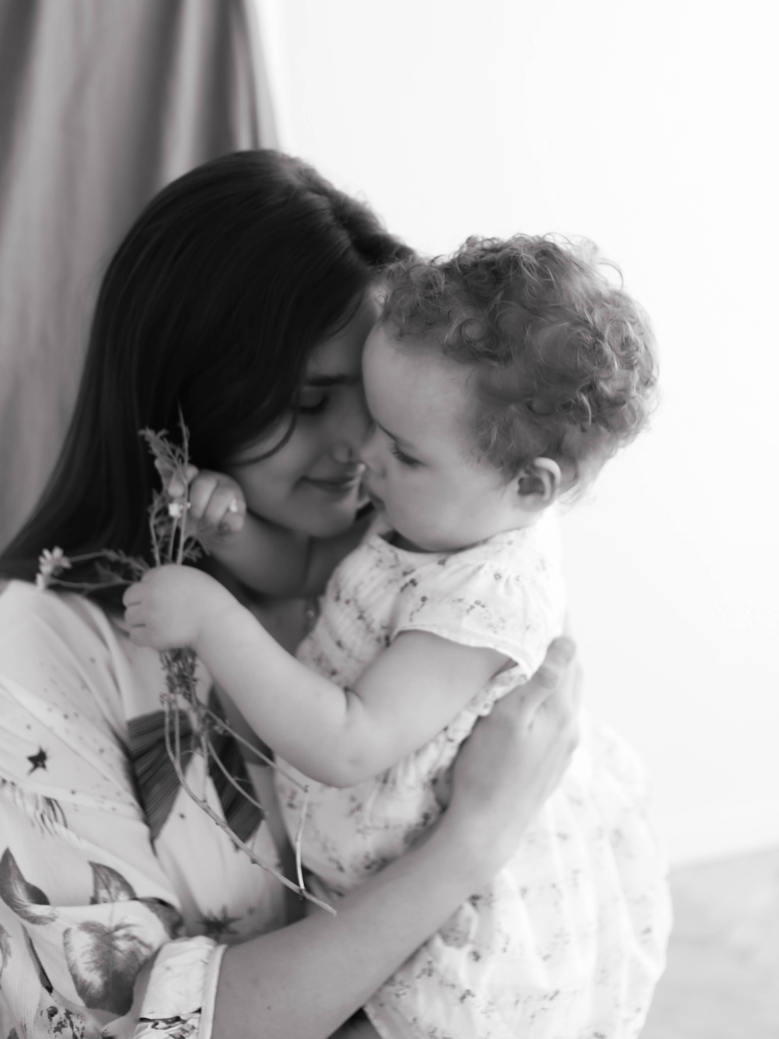 ДЕТКИ. Семейный фотограф Софи Симакова в Волгограде и Волжском