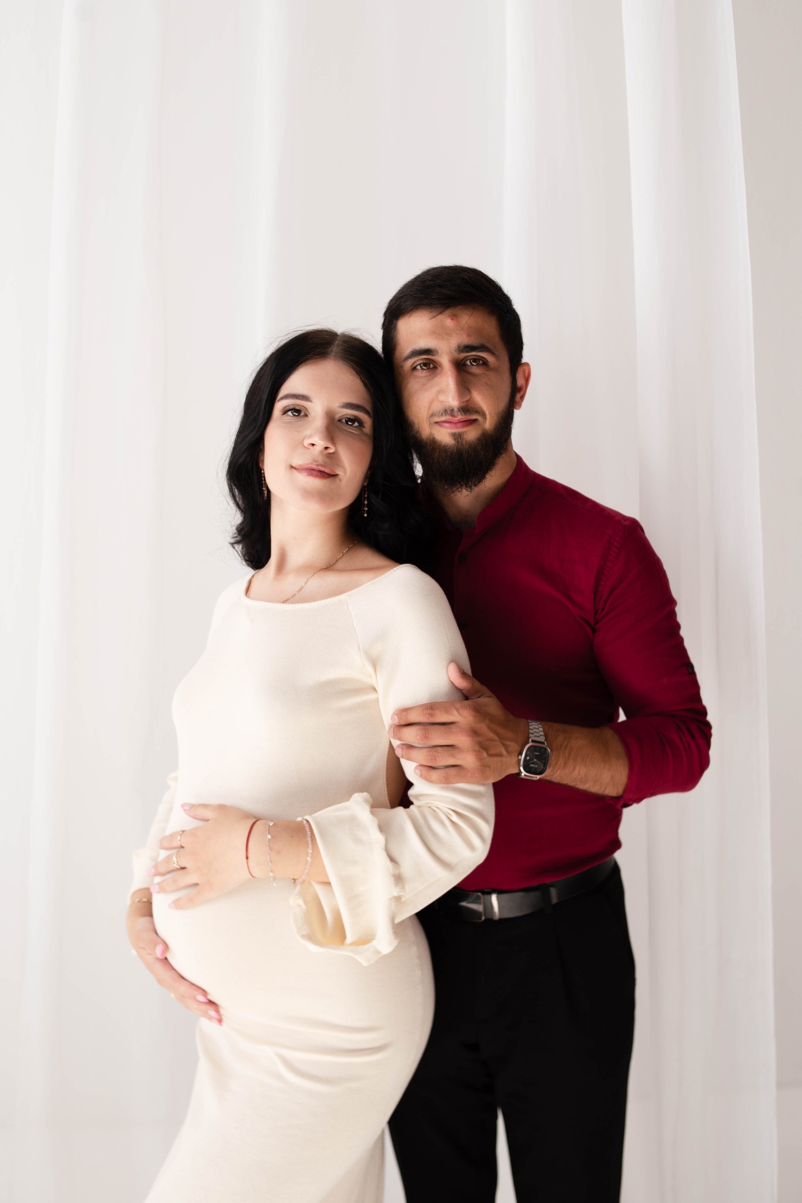 Карина. Семейный фотограф Софи Симакова в Волгограде и Волжском