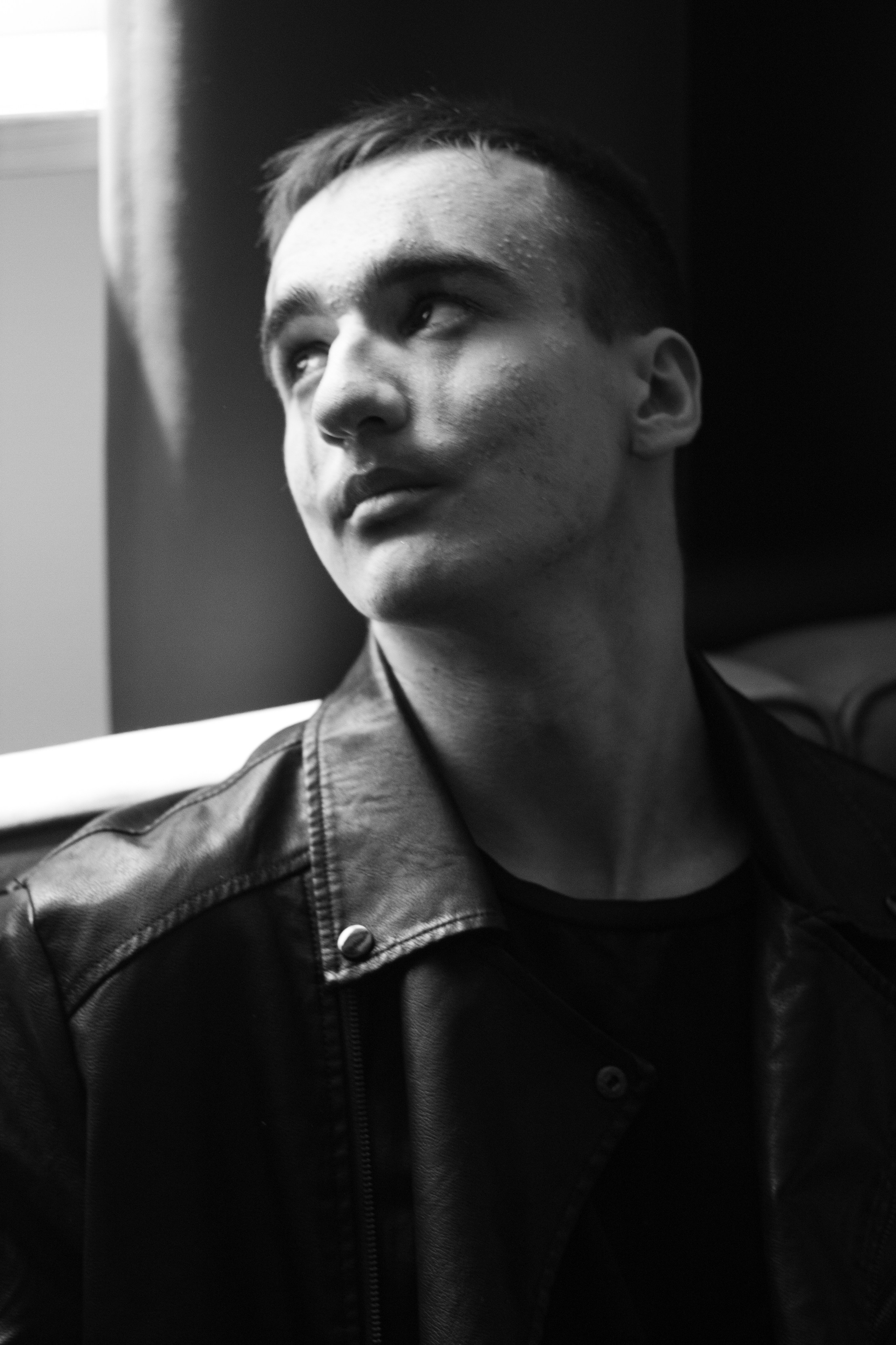 Артём. Семейный фотограф Софи Симакова в Волгограде и Волжском