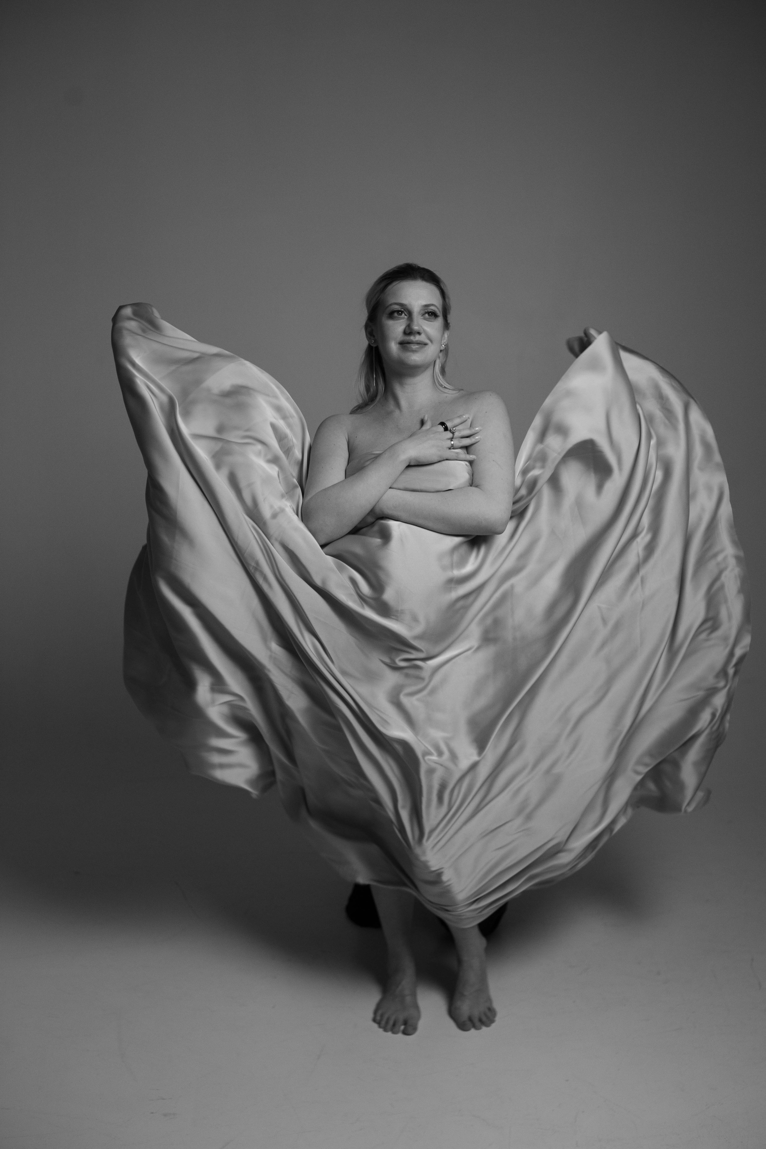 Ирина. Семейный фотограф Софи Симакова в Волгограде и Волжском