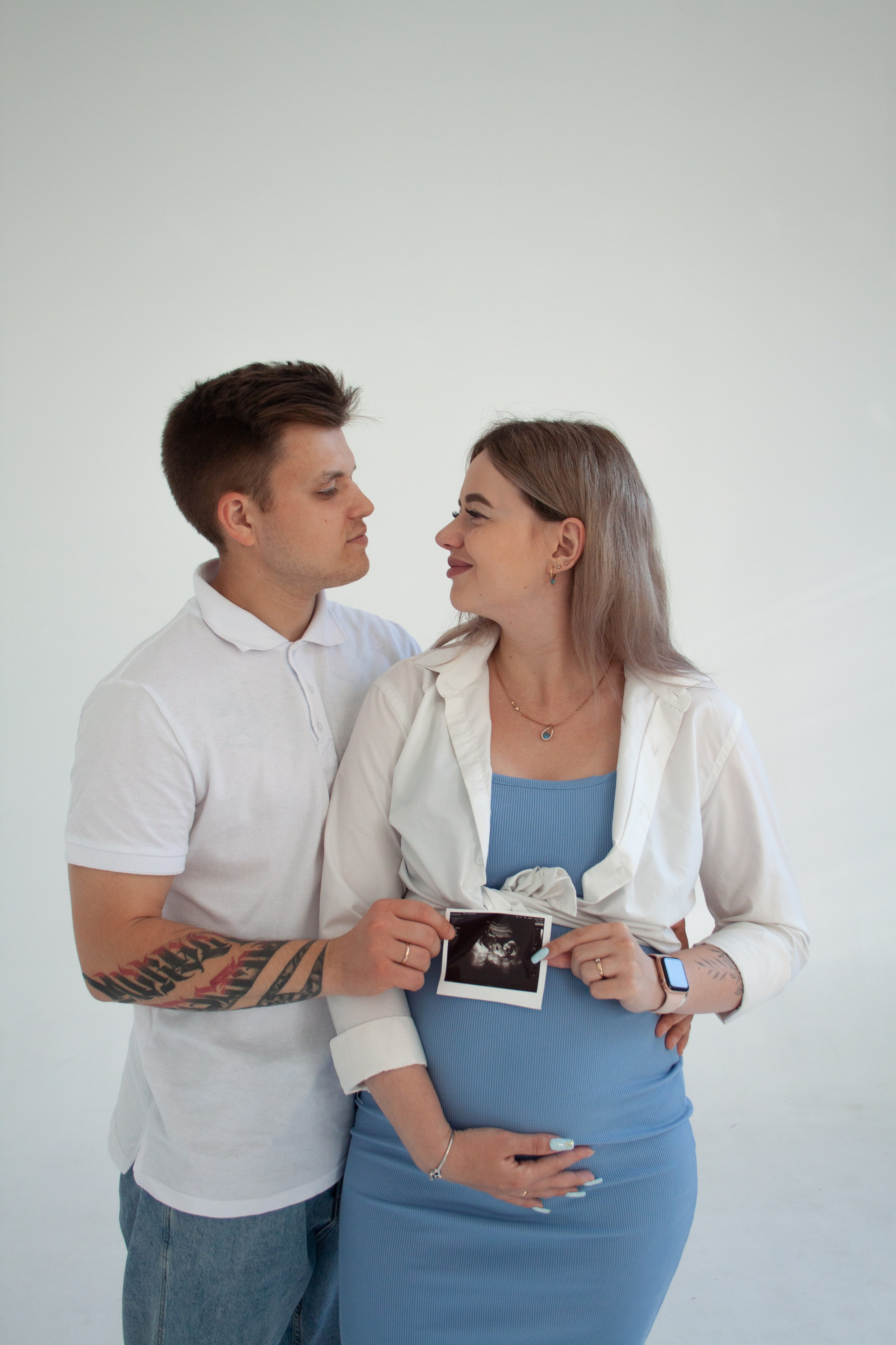 Диана. Семейный фотограф Софи Симакова в Волгограде и Волжском