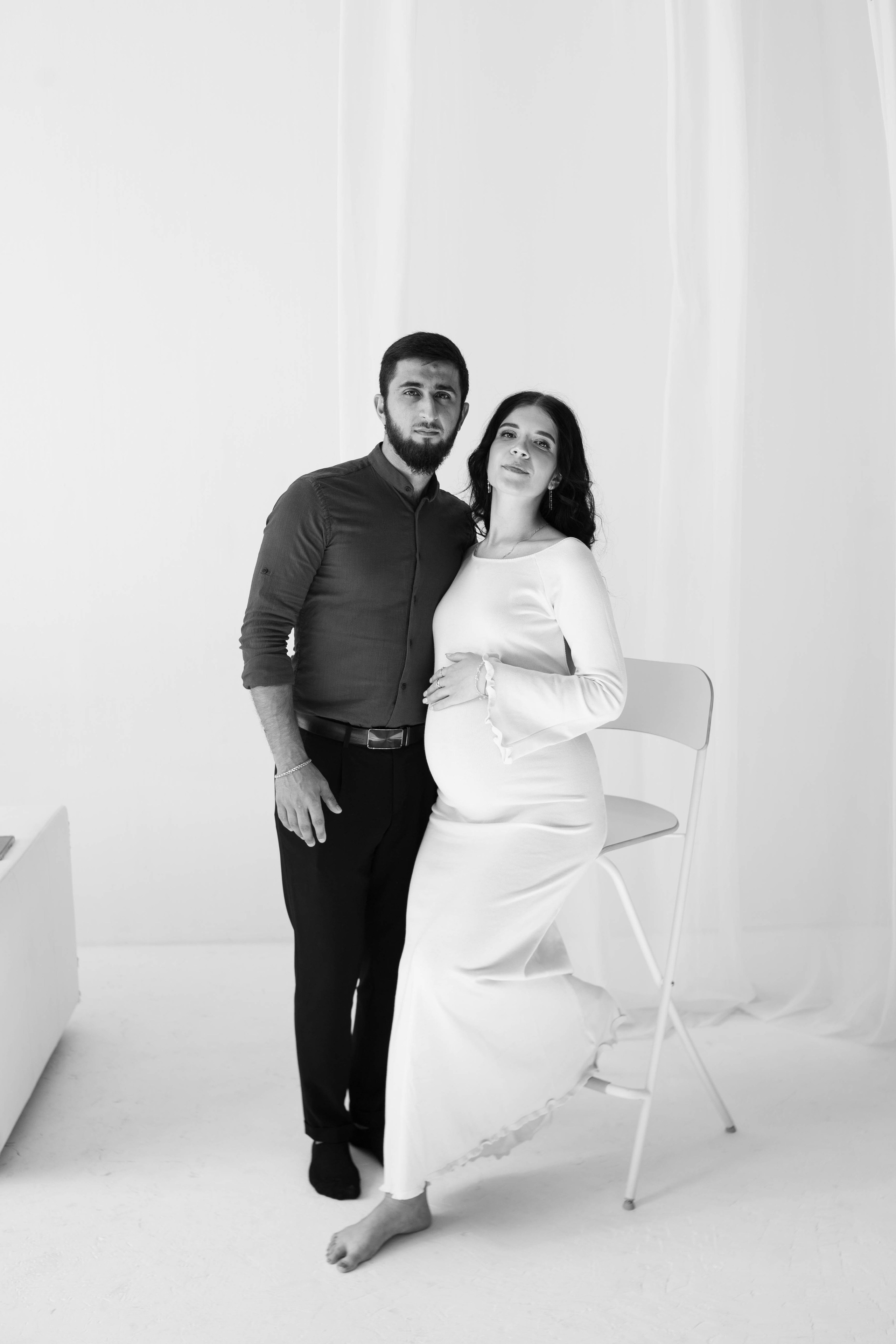 Карина. Семейный фотограф Софи Симакова в Волгограде и Волжском