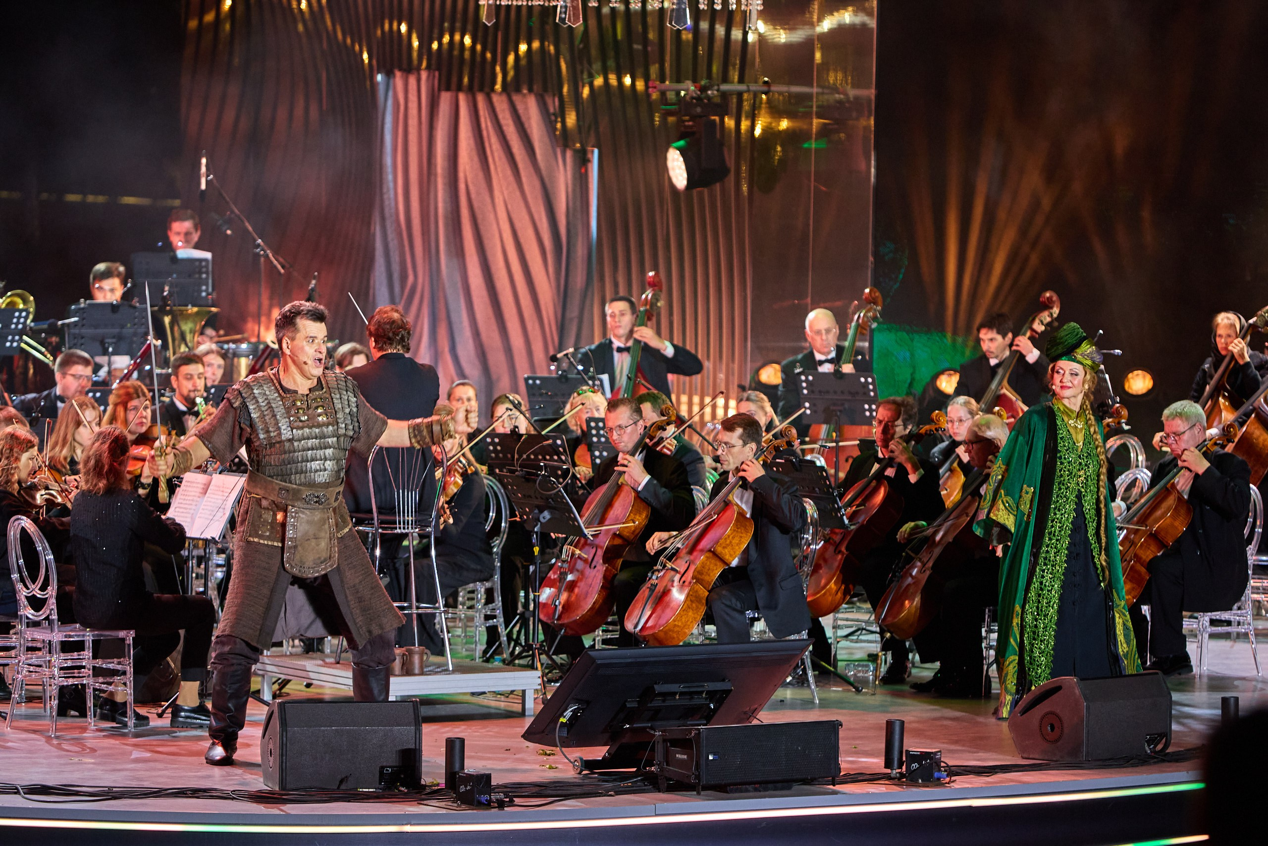 Проект Москва 2030. Репортажный фотограф в Москве, Сочи и Санкт-Петербурге