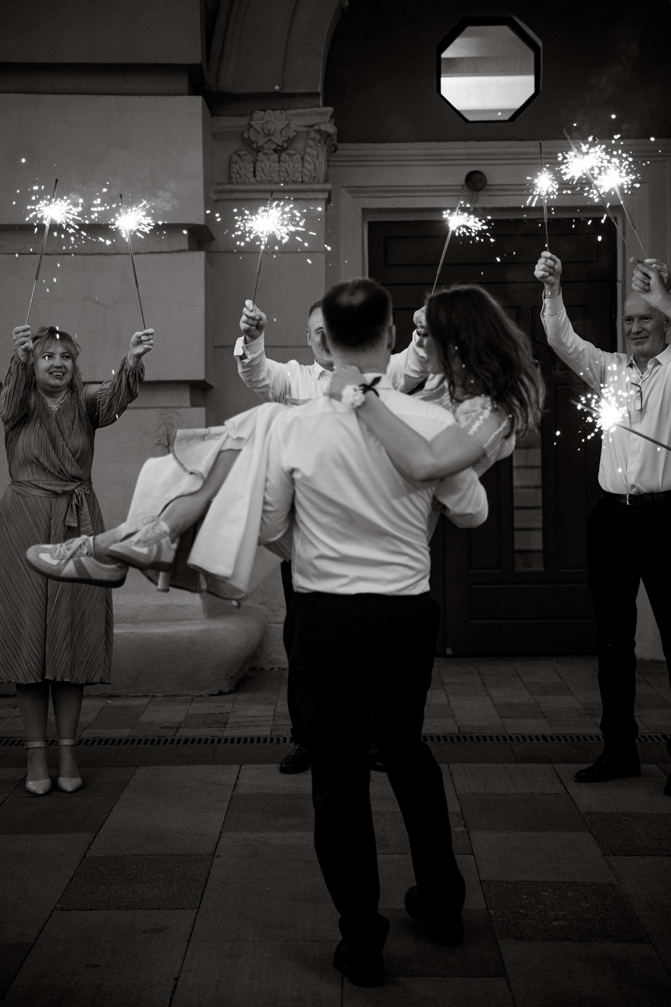 Анастасия и Никита| Зоопарк. Фотограф Москва Шептаев Артём