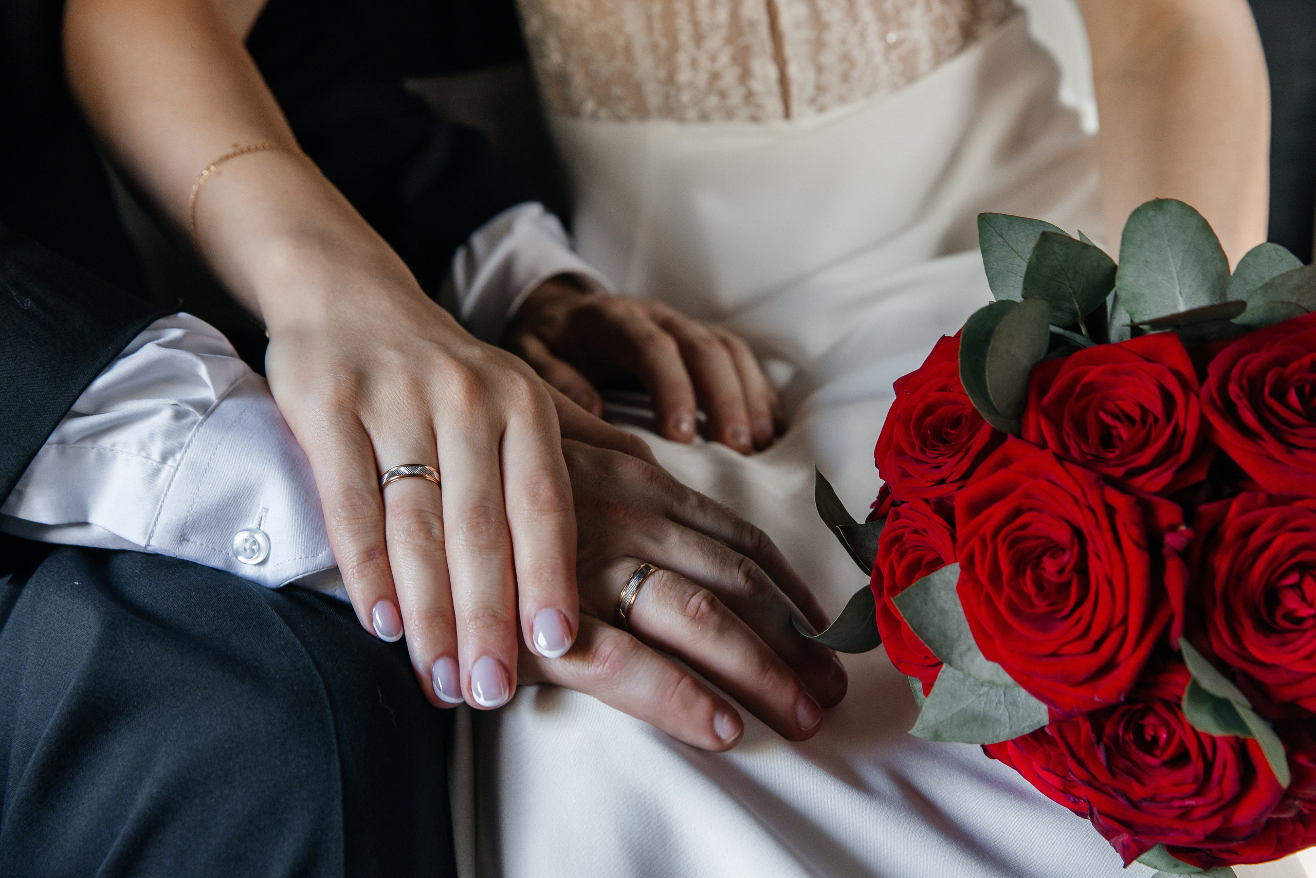 Анастасия и Никита| Зоопарк. Фотограф Москва Шептаев Артём