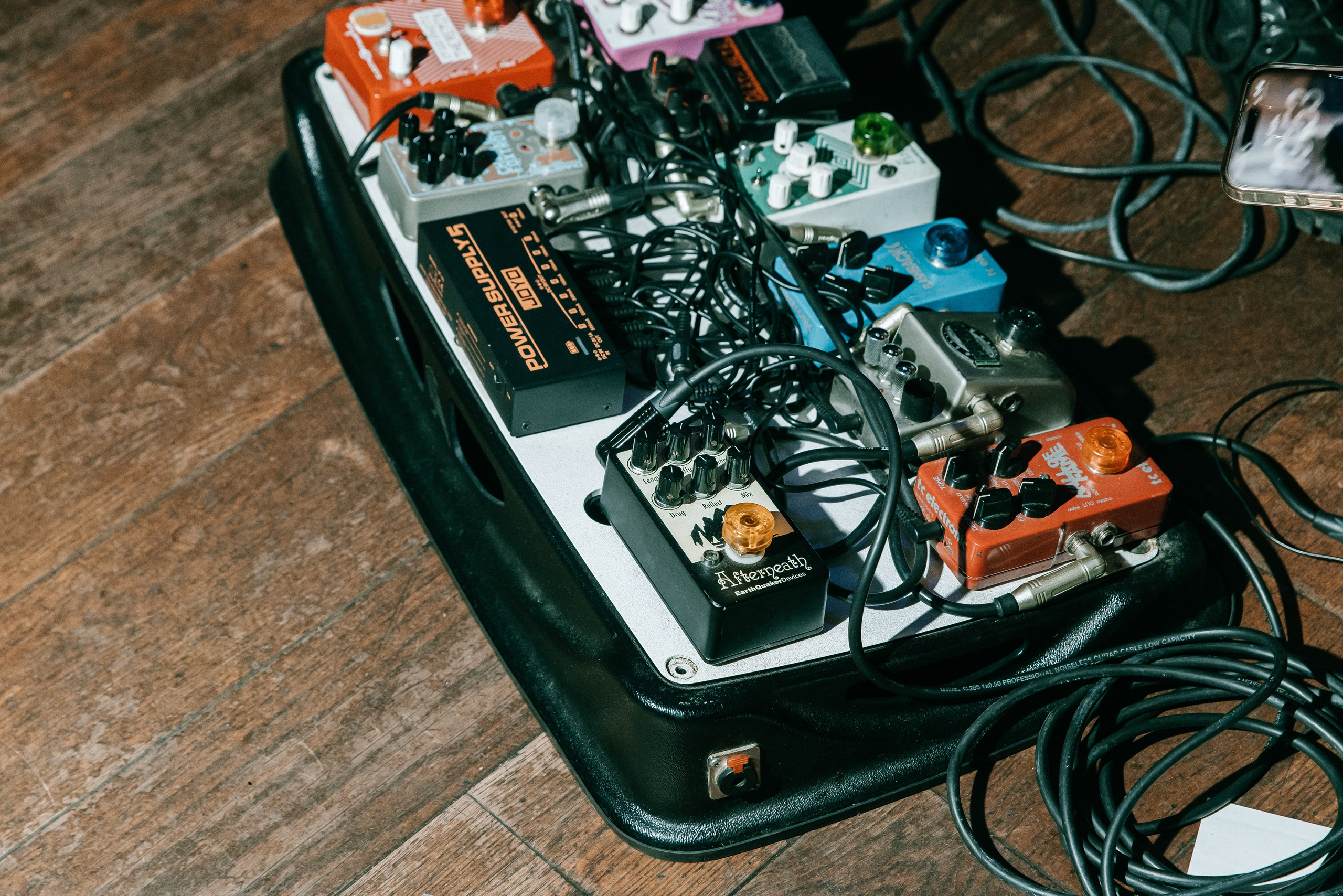 Андрей 30 лет. Фотограф Москва Шептаев Артём