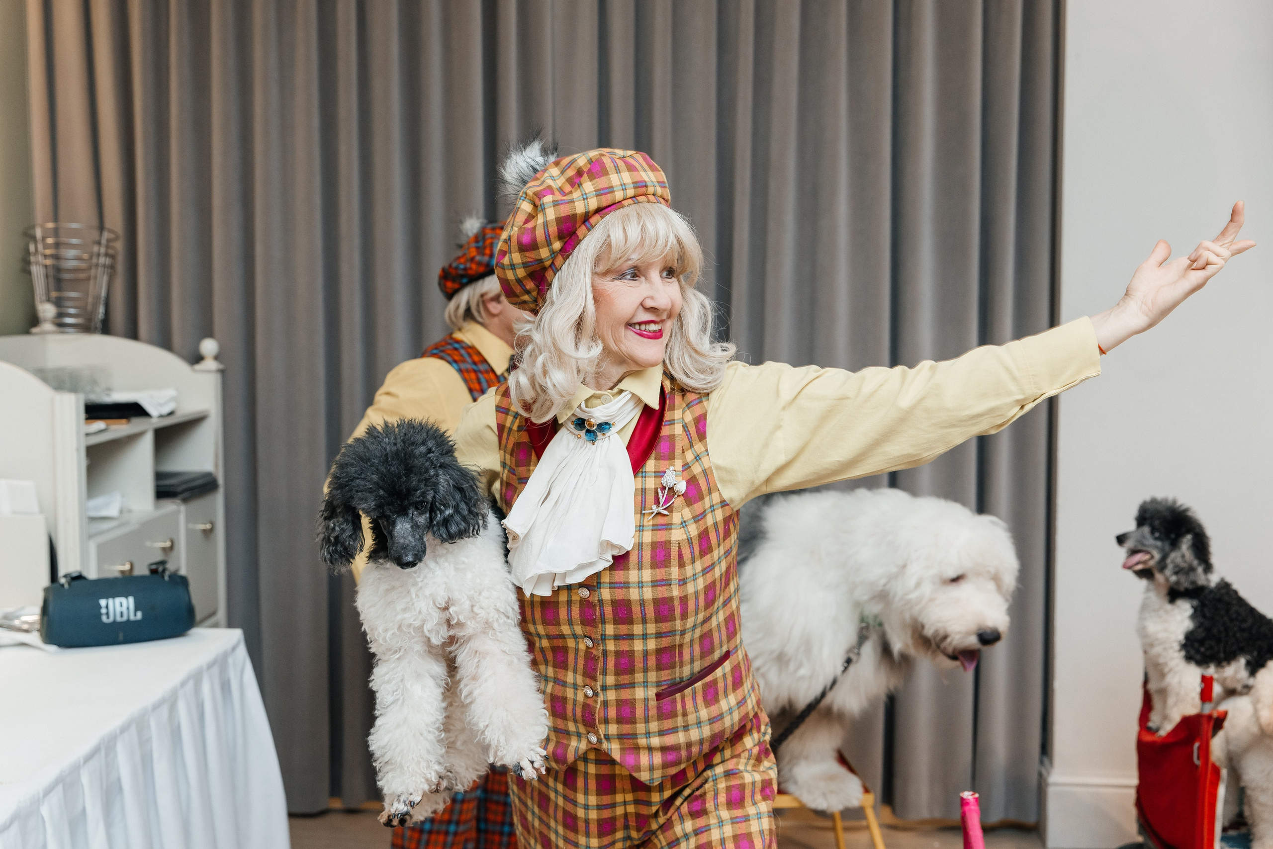 Даниил 4 года. Фотограф Москва Шептаев Артём