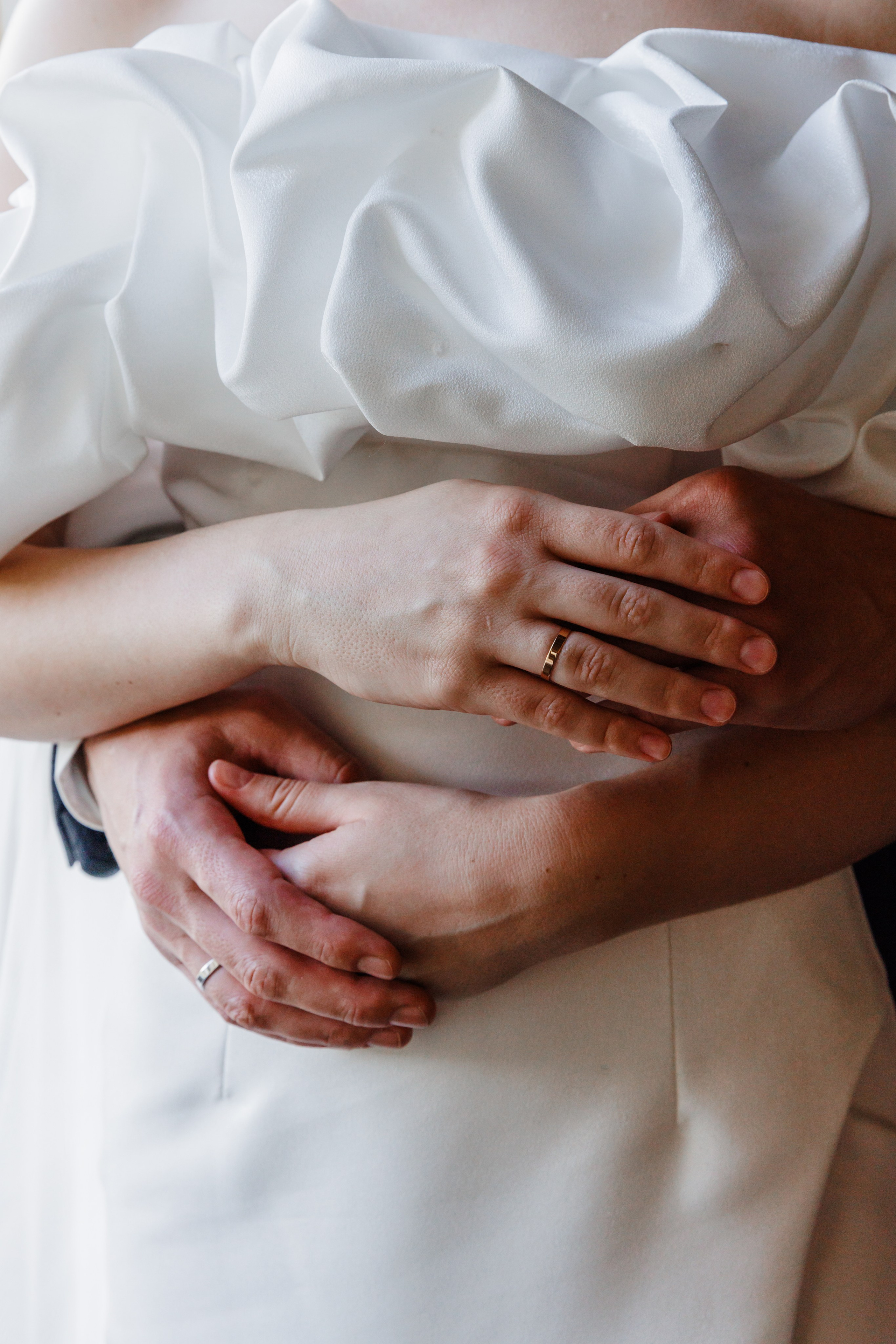 Юлия и Илья. Фотограф Москва Шептаев Артём