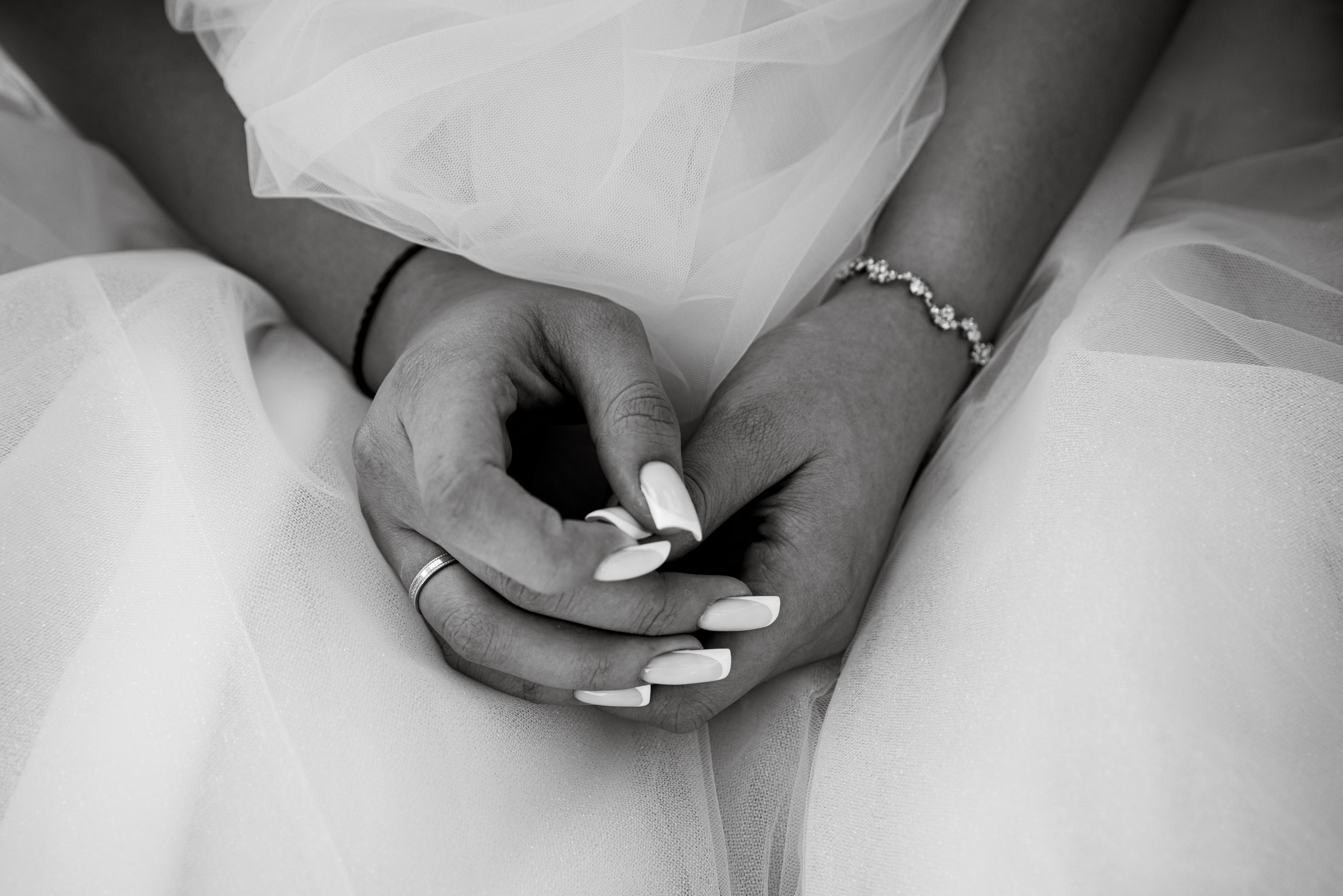 Дмитрий и Алина. Фотограф Москва Шептаев Артём