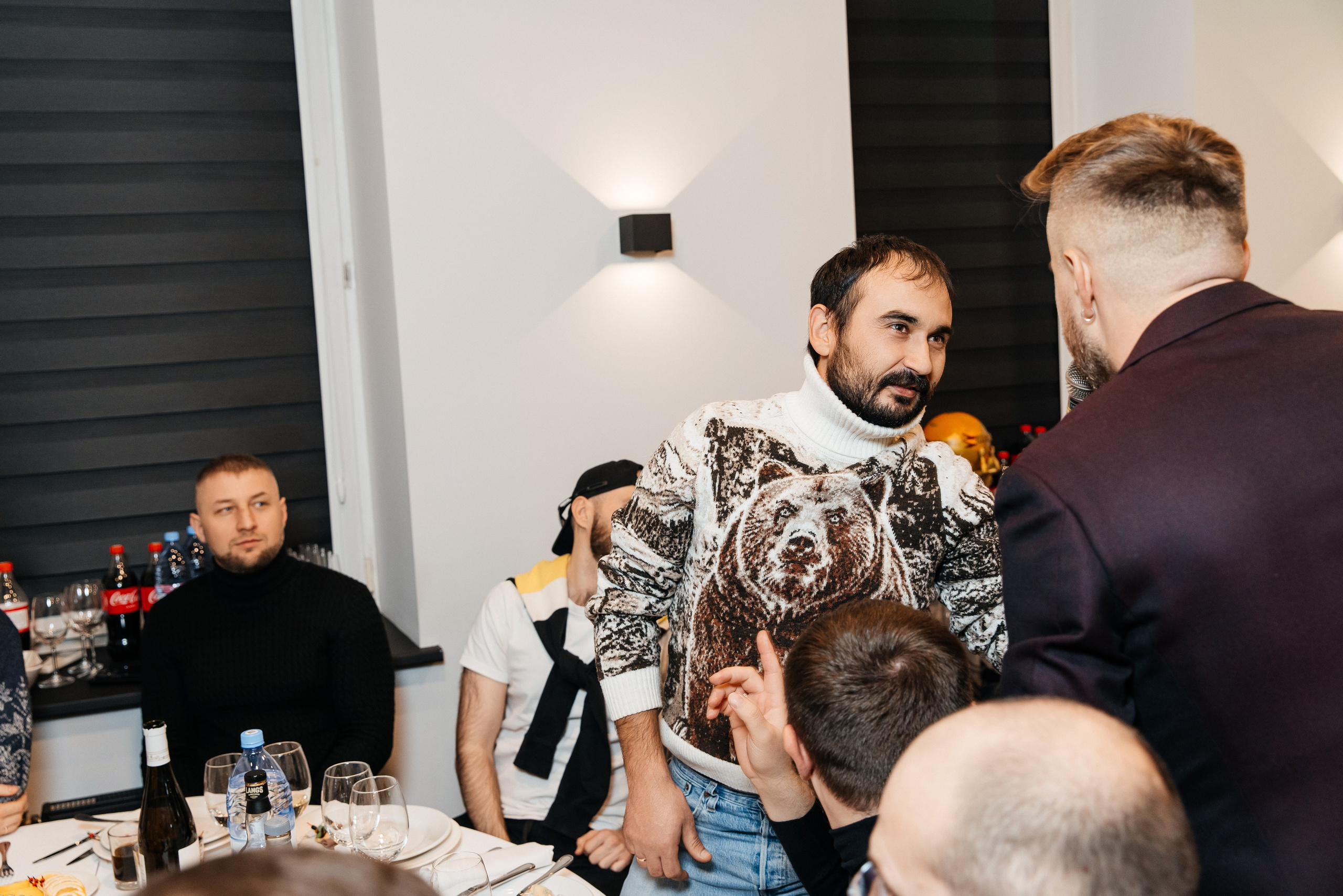 МСС. Фотограф Москва Шептаев Артём