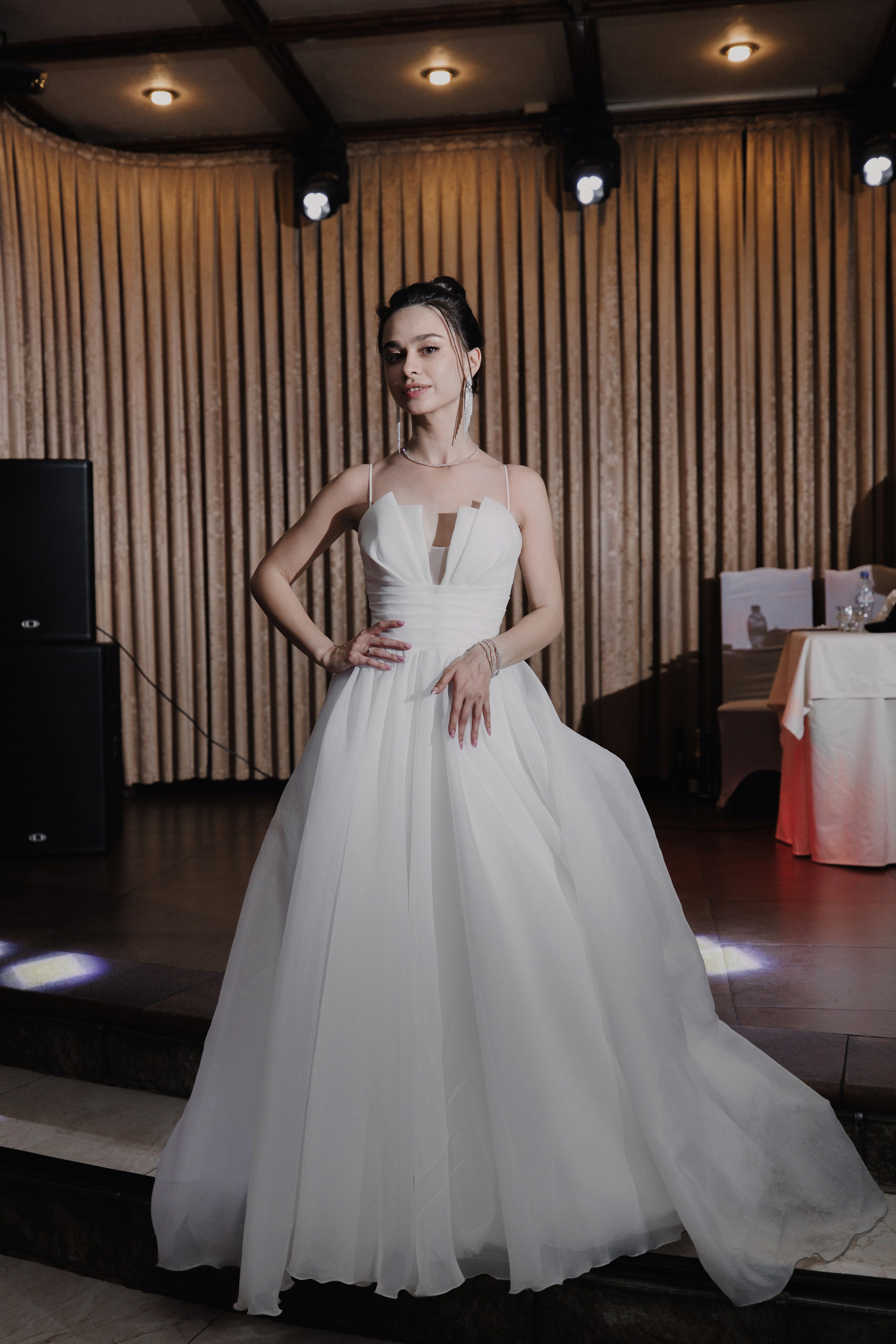 #010 Отель Palmira Garden. Фотограф Москва Шептаев Артём