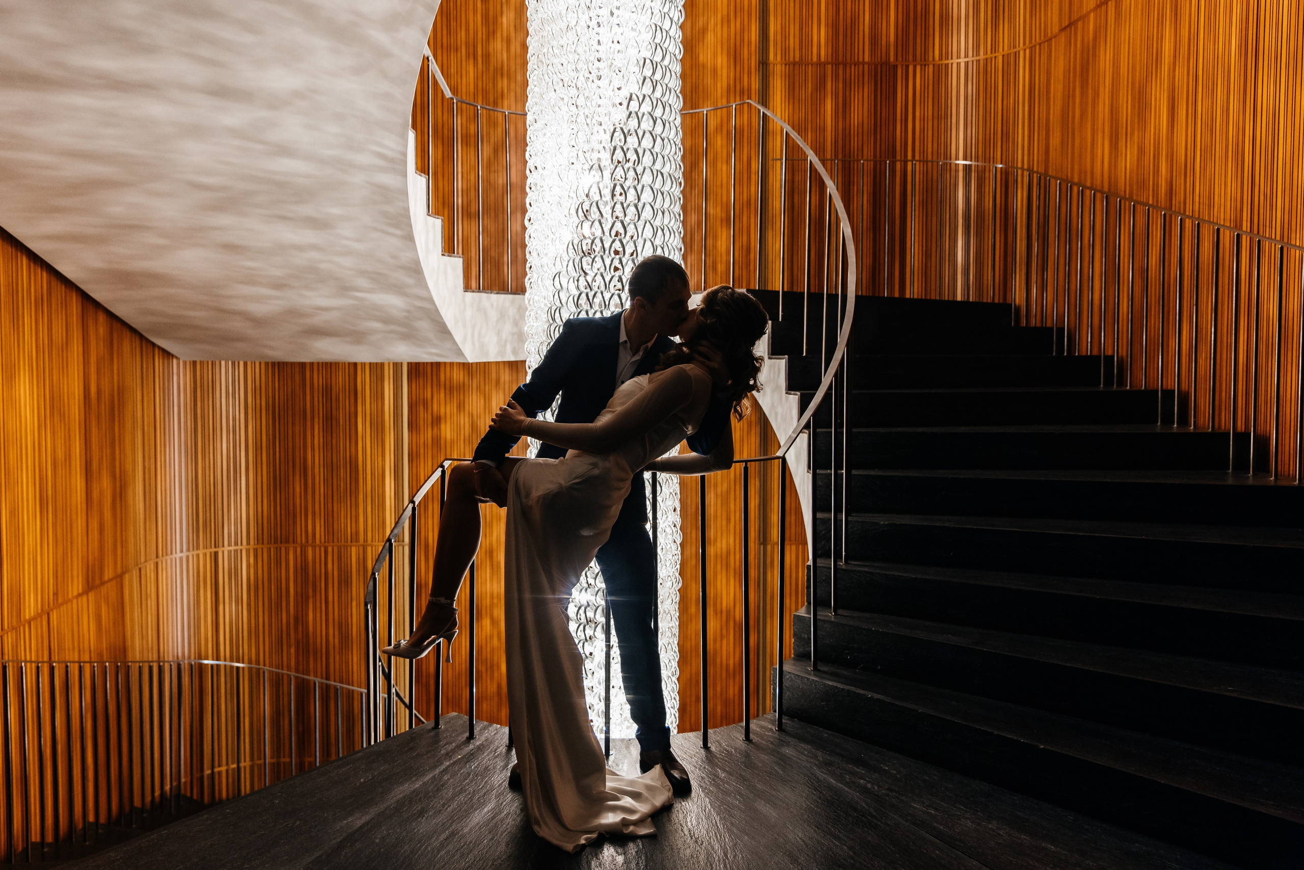 Виктория и Антон| Барвиха. Фотограф Москва Шептаев Артём