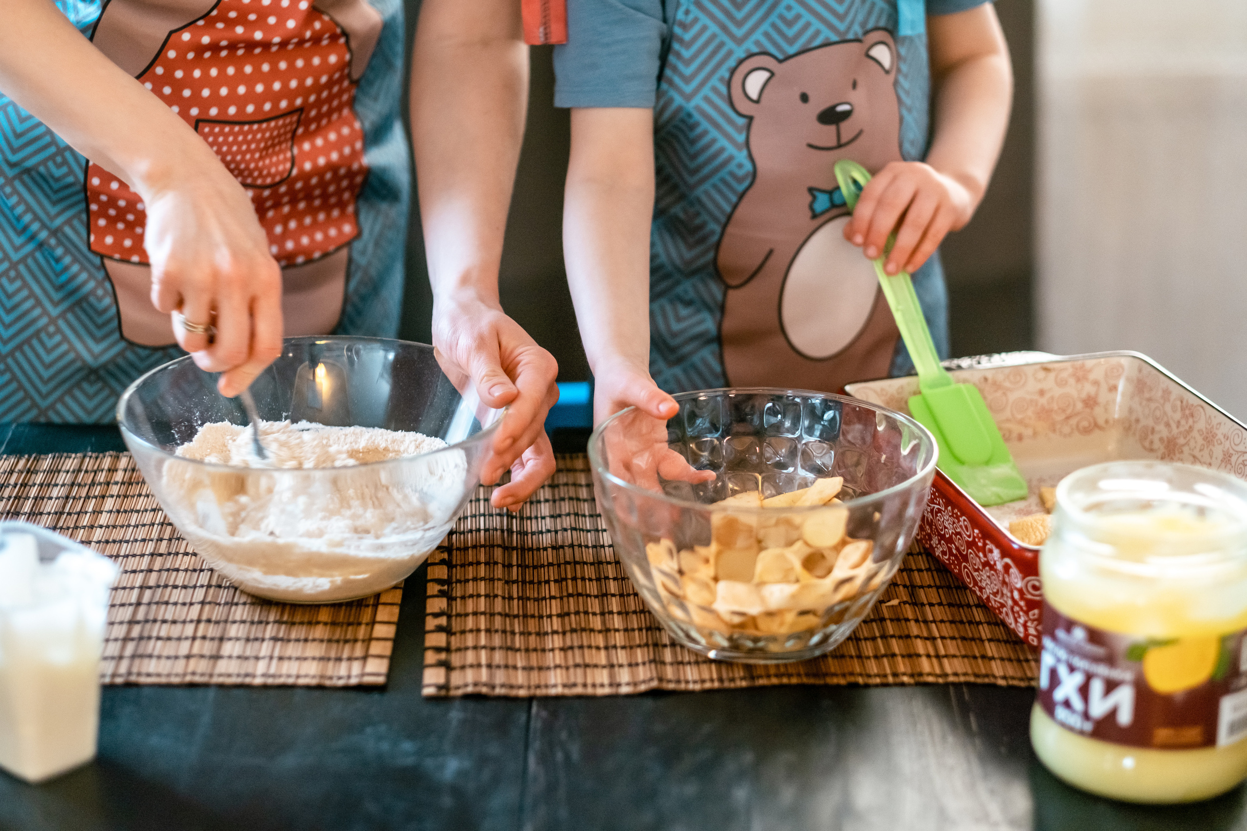 Отзывы о работе | Светлана Потемкина. Семейный и детский фотограф в Москве Светлана Потемкина