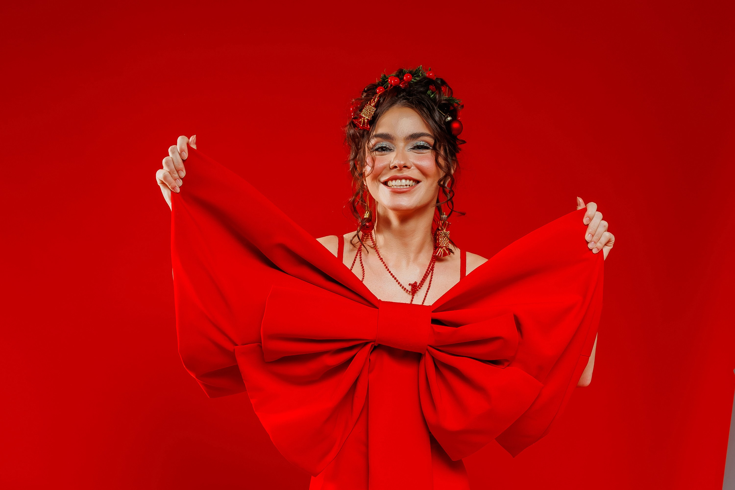 SPECIAL FOR DEW PROF. Фотограф из Хабаровска Юлия Черёмушкина