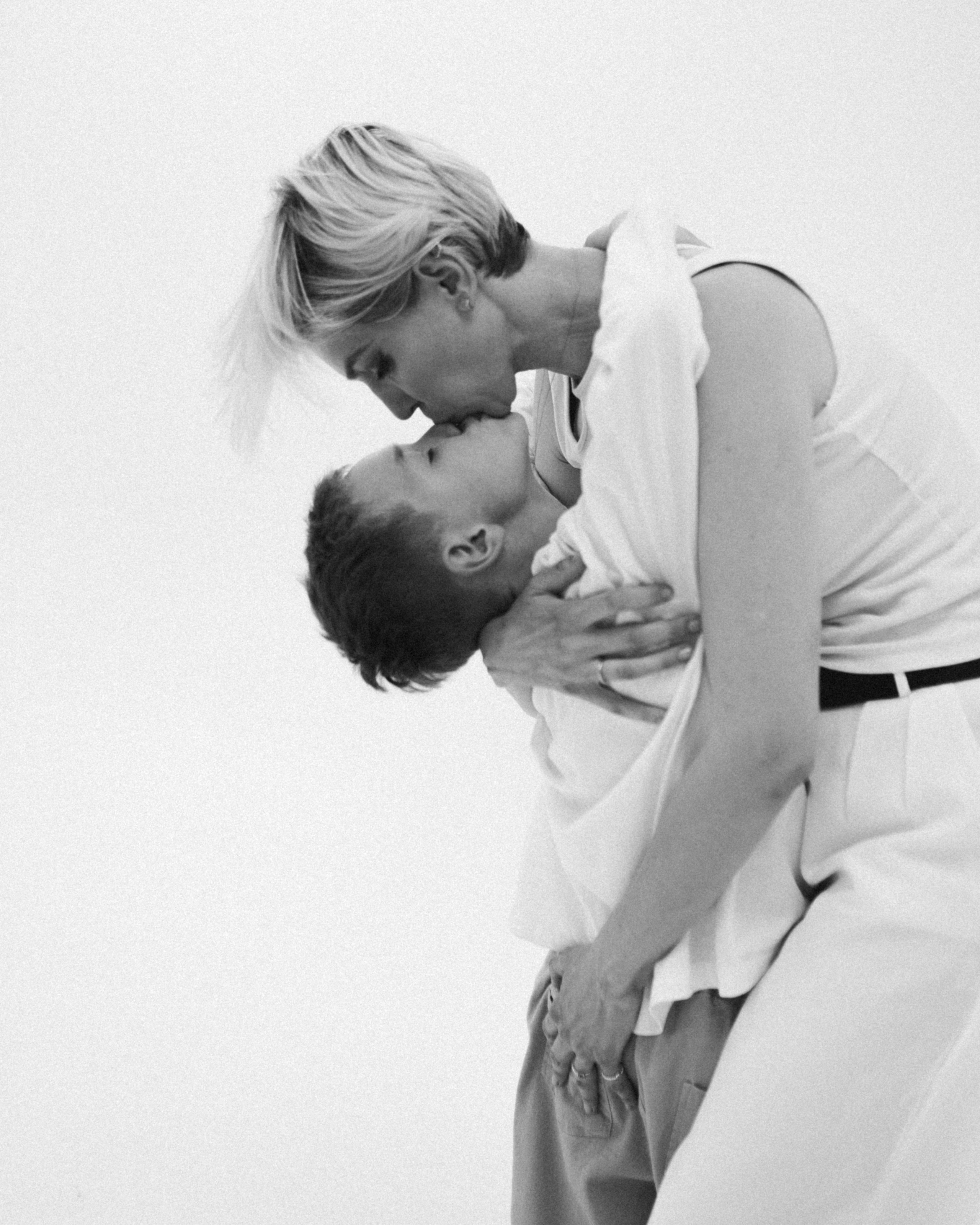 Семейные съемки. Фотограф Анастасия Крутикова