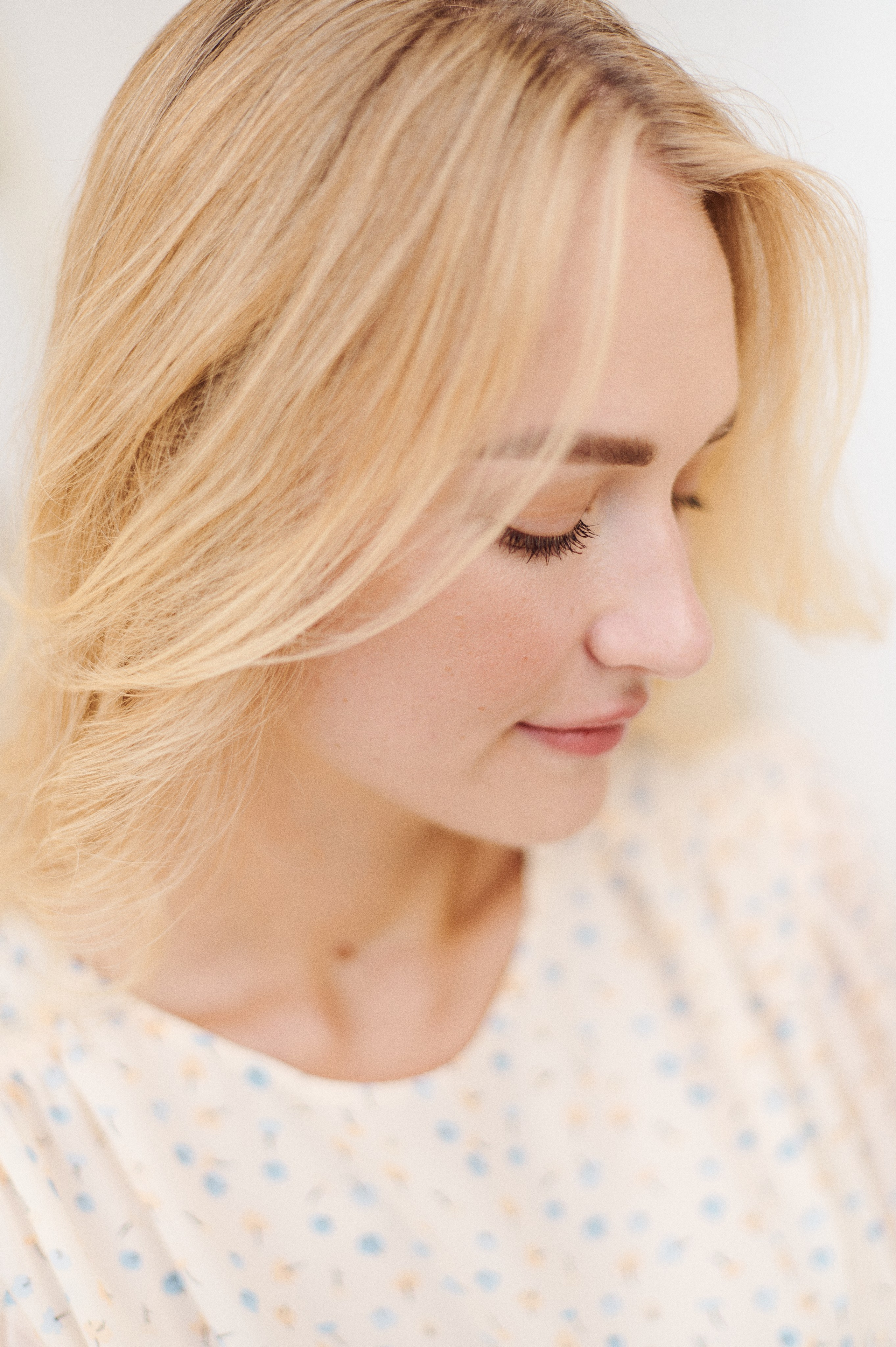 АЛИНА. Свадебный и семейный фотограф РИТА БОЧКАРЁВА