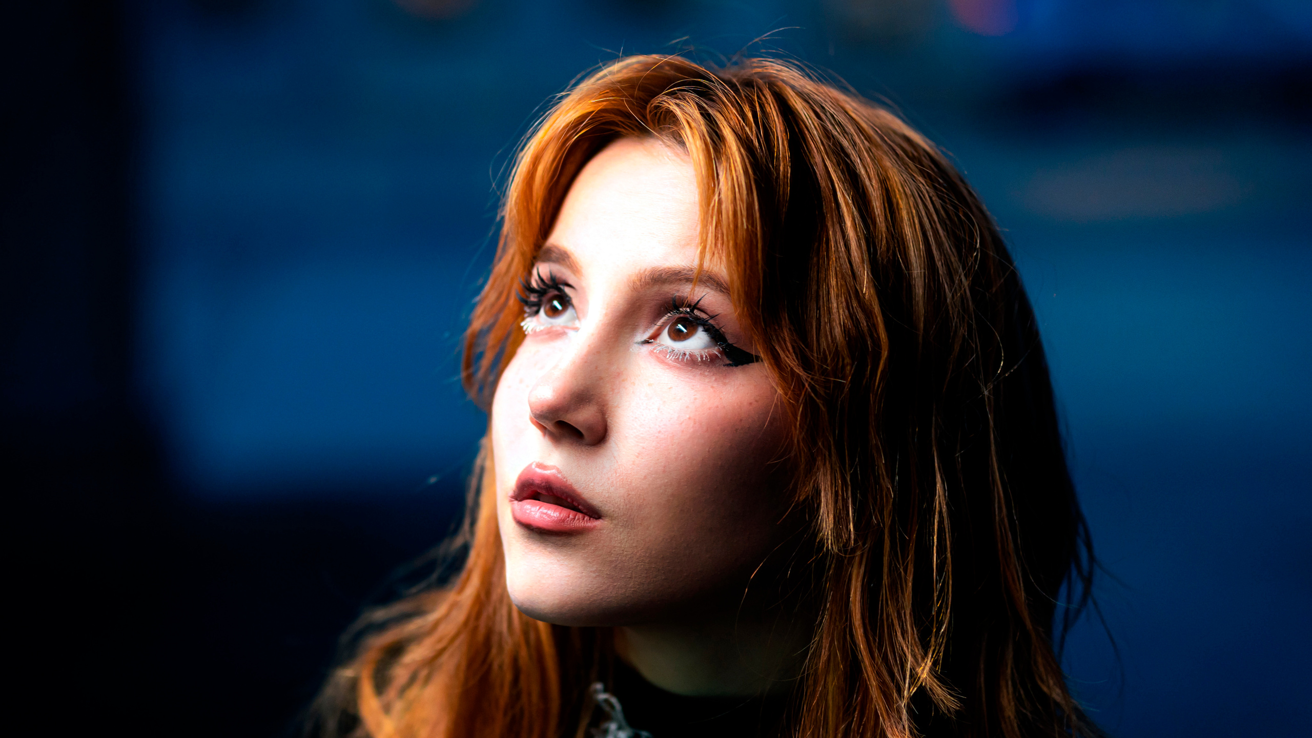 ФОТОГРАФ | КАЗАНЬ | MERSIN