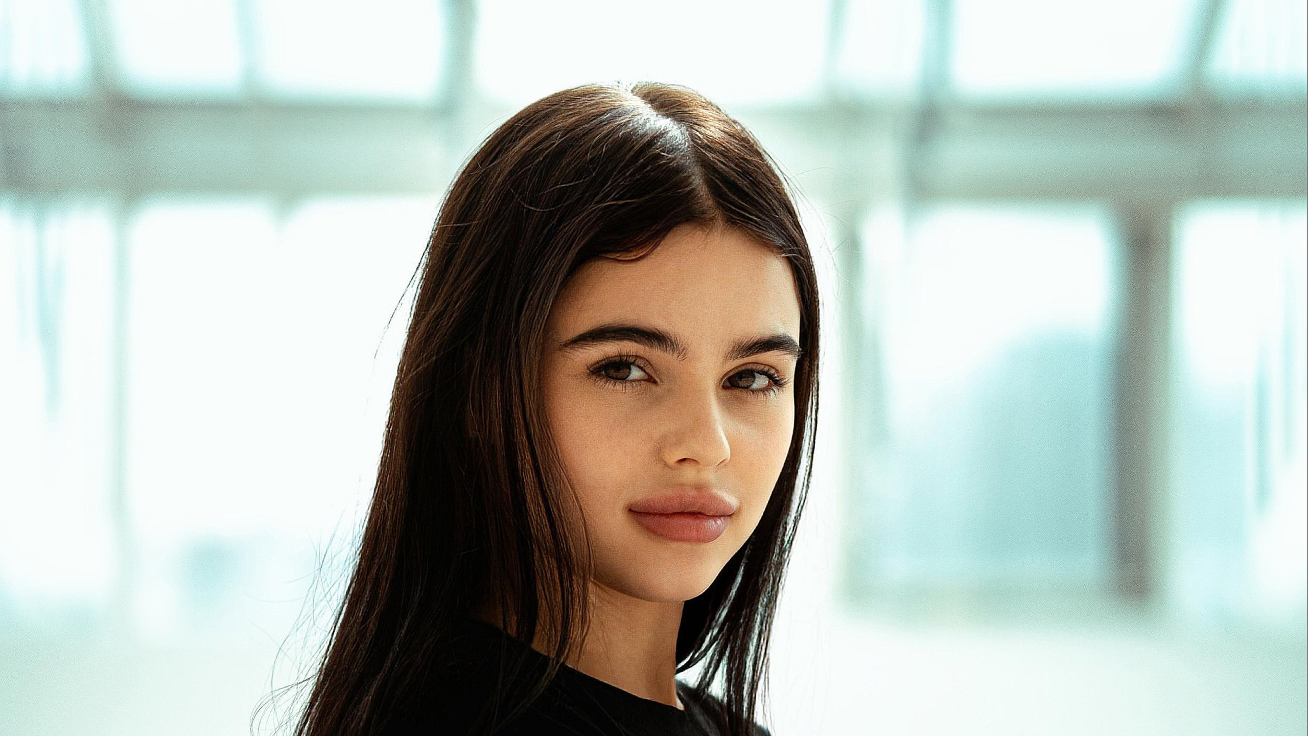 ФОТОГРАФ | КАЗАНЬ | MERSIN