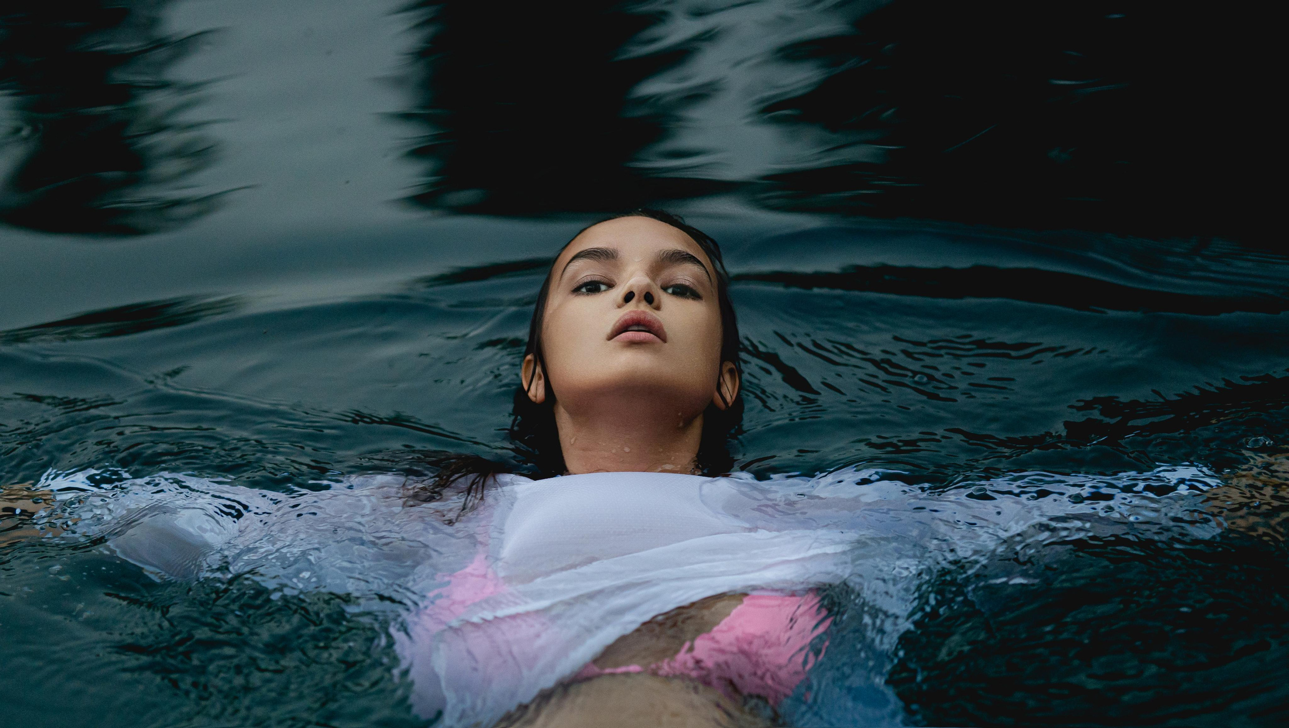 ФОТОГРАФ | КАЗАНЬ | MERSIN