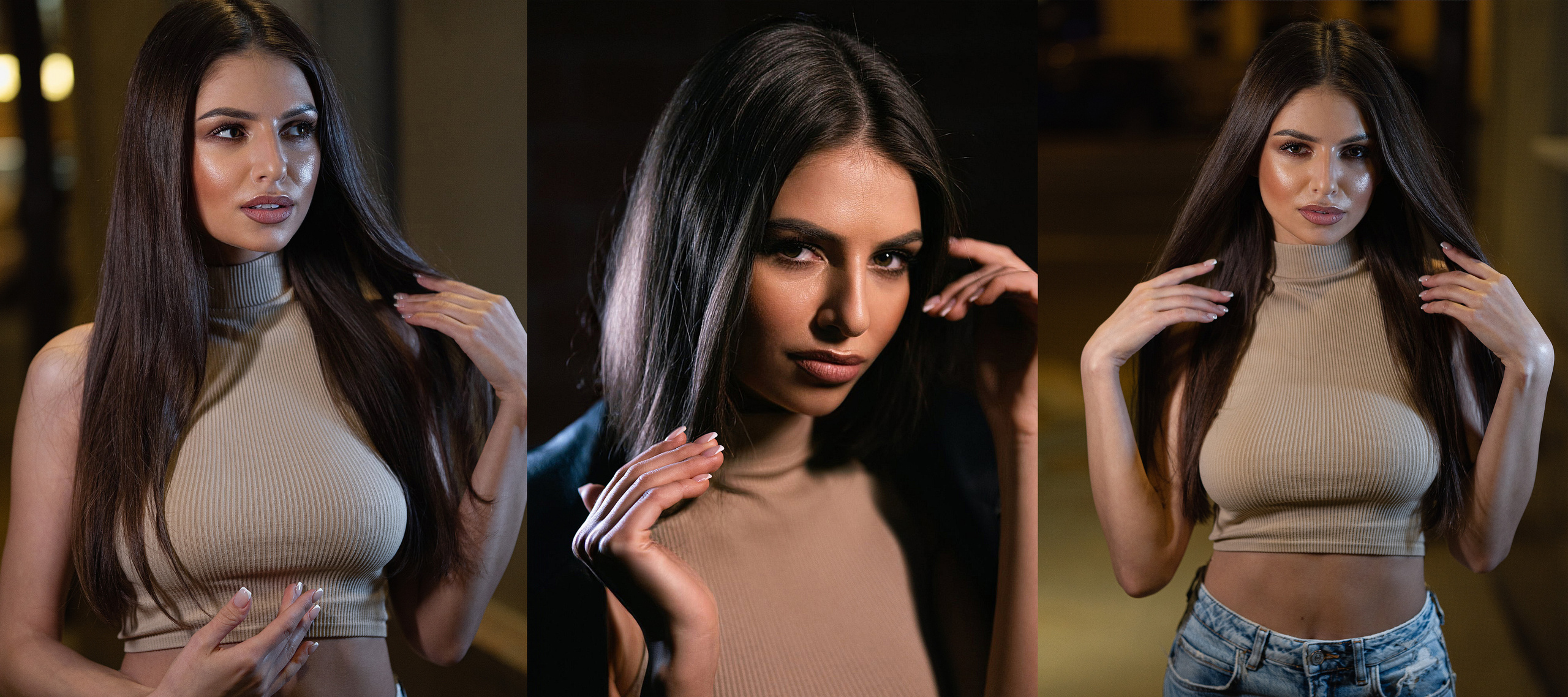 ФОТОГРАФ | КАЗАНЬ | MERSIN