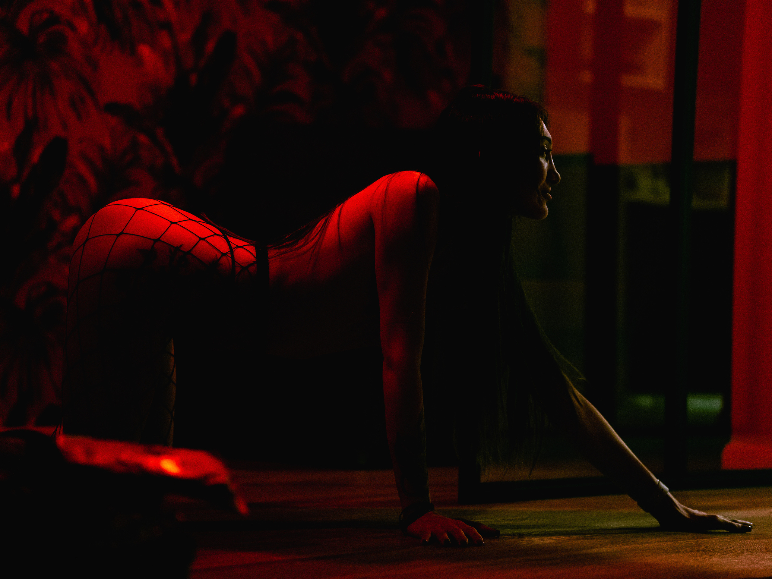 ФОТОГРАФ | КАЗАНЬ | MERSIN