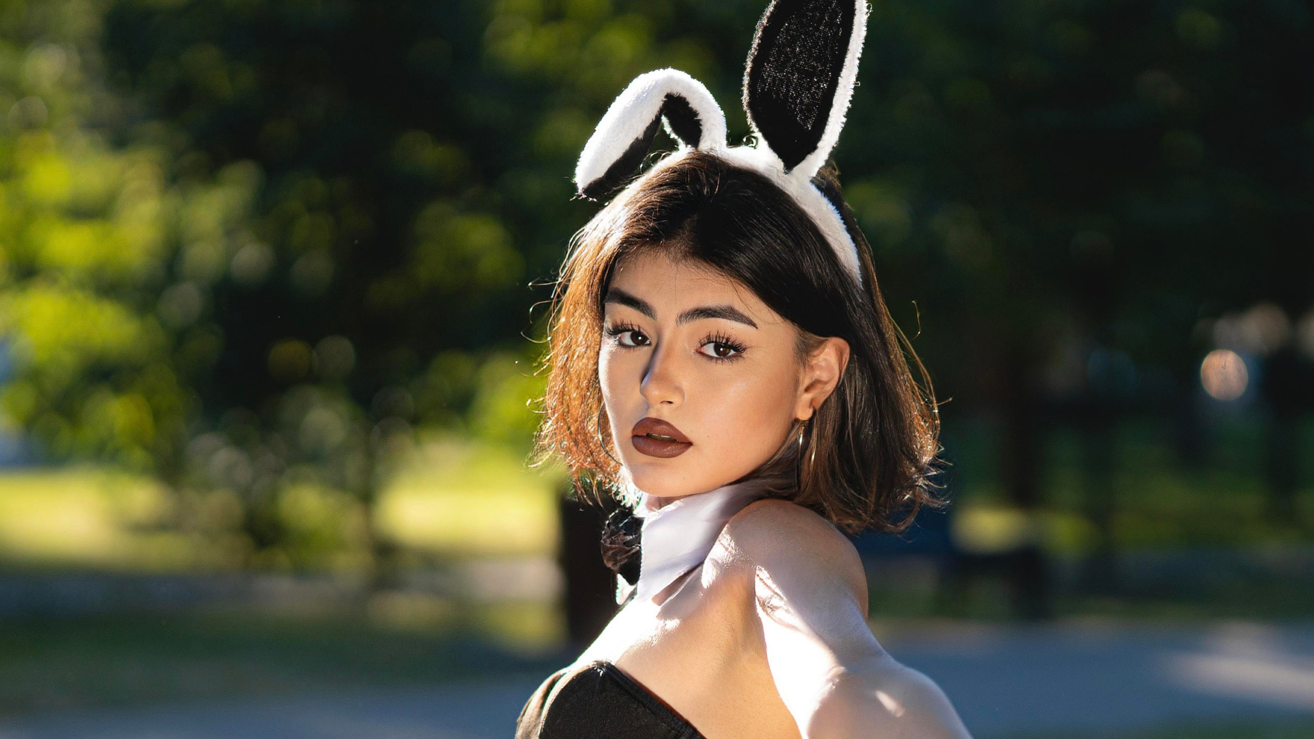 ФОТОГРАФ | КАЗАНЬ | MERSIN