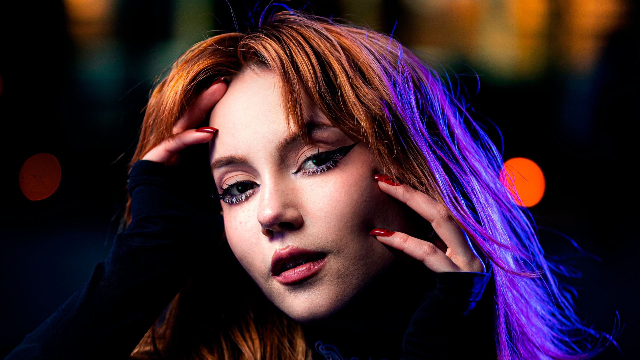 ФОТОГРАФ | КАЗАНЬ | MERSIN