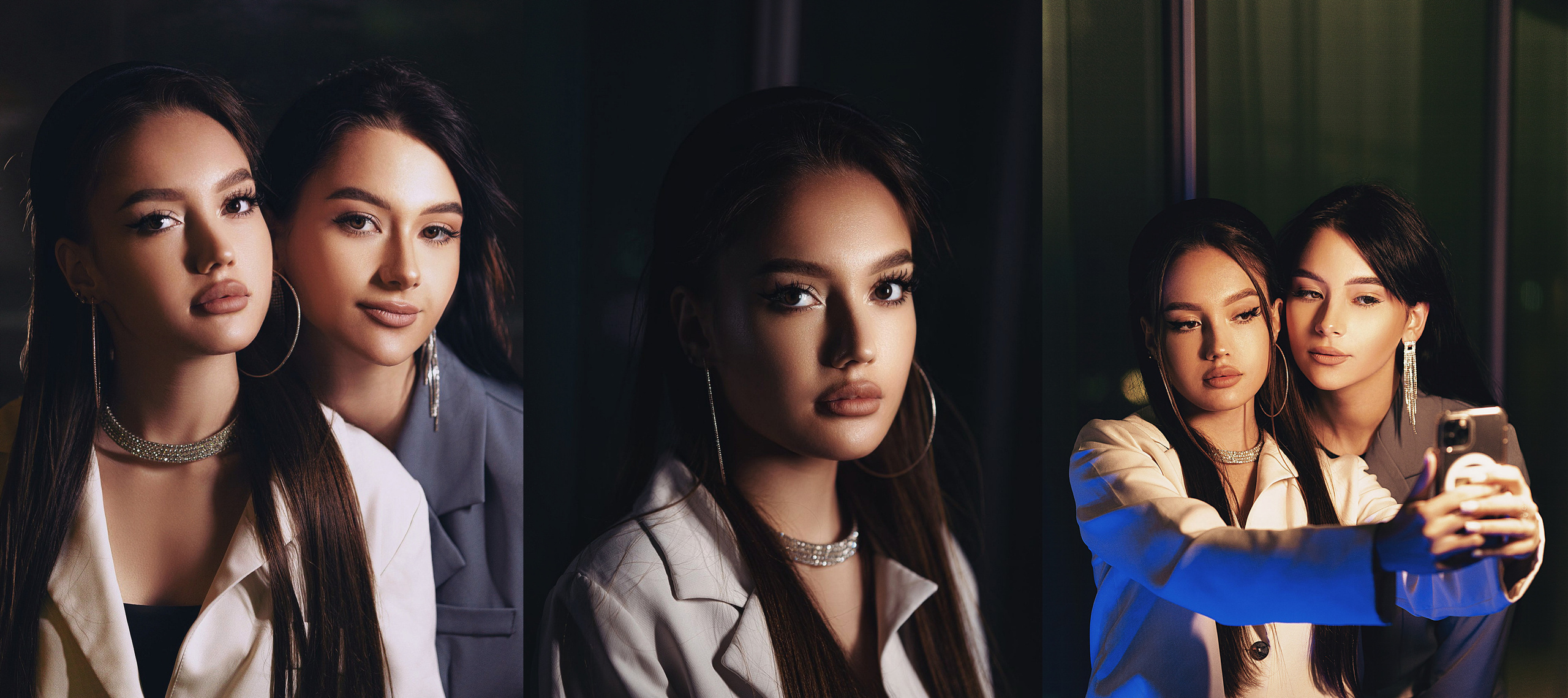 ФОТОГРАФ | КАЗАНЬ | MERSIN