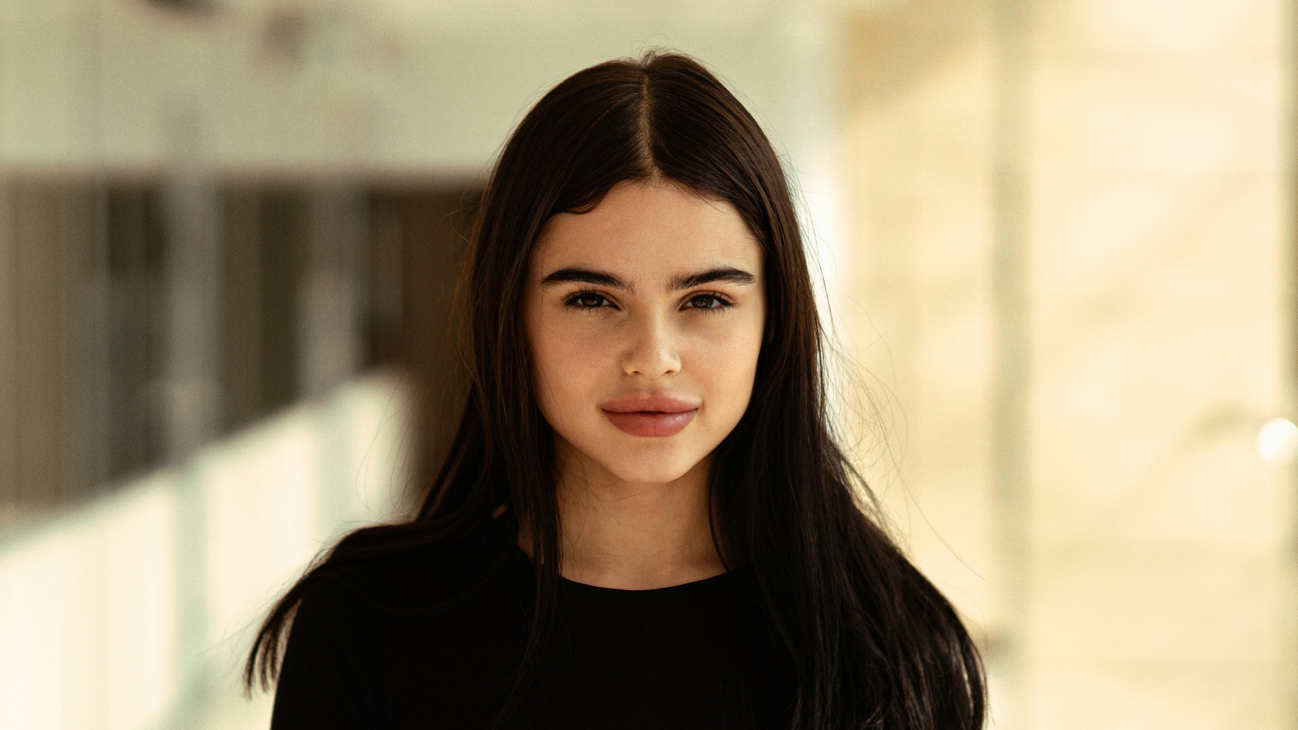 ФОТОГРАФ | КАЗАНЬ | MERSIN