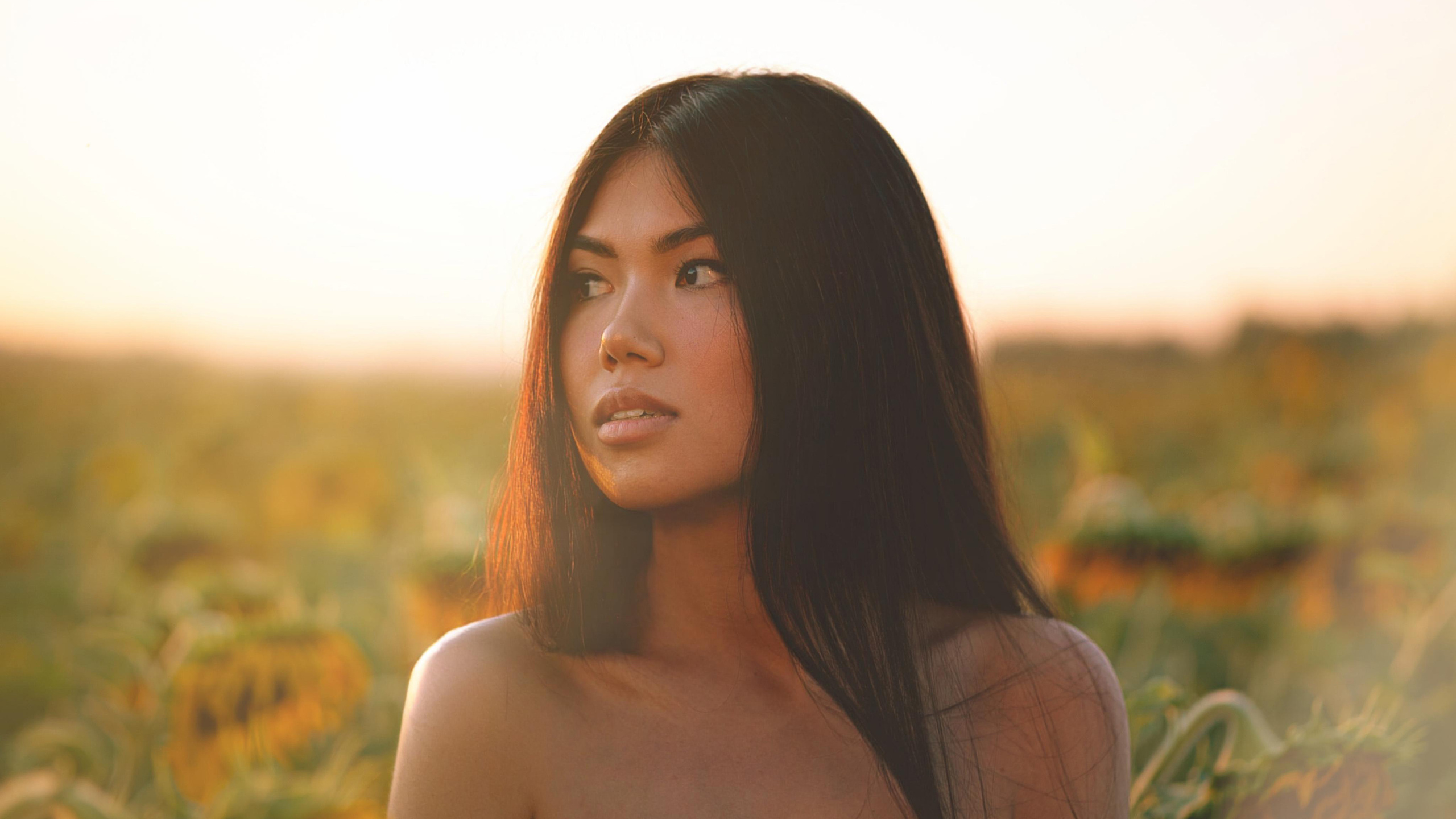 ФОТОГРАФ | КАЗАНЬ | MERSIN