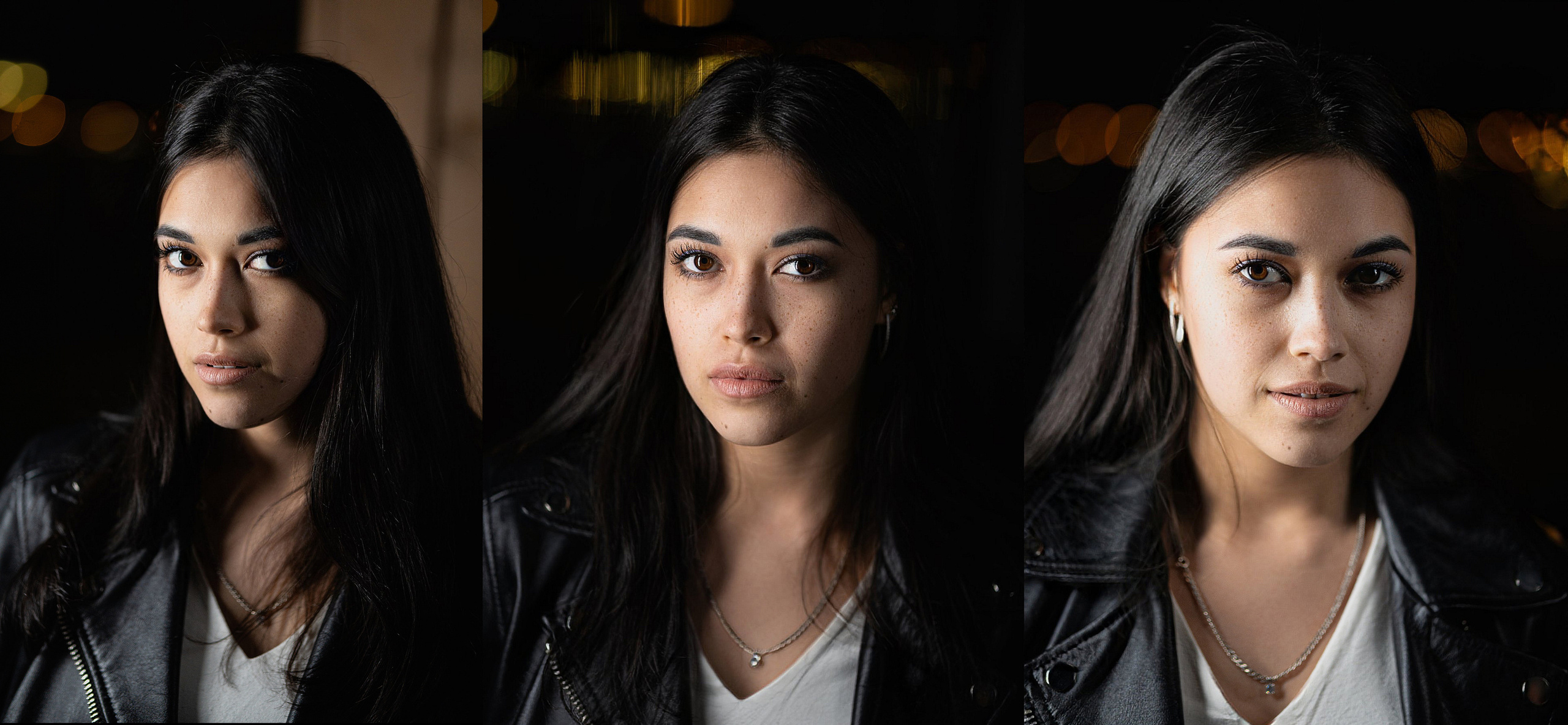 ФОТОГРАФ | КАЗАНЬ | MERSIN