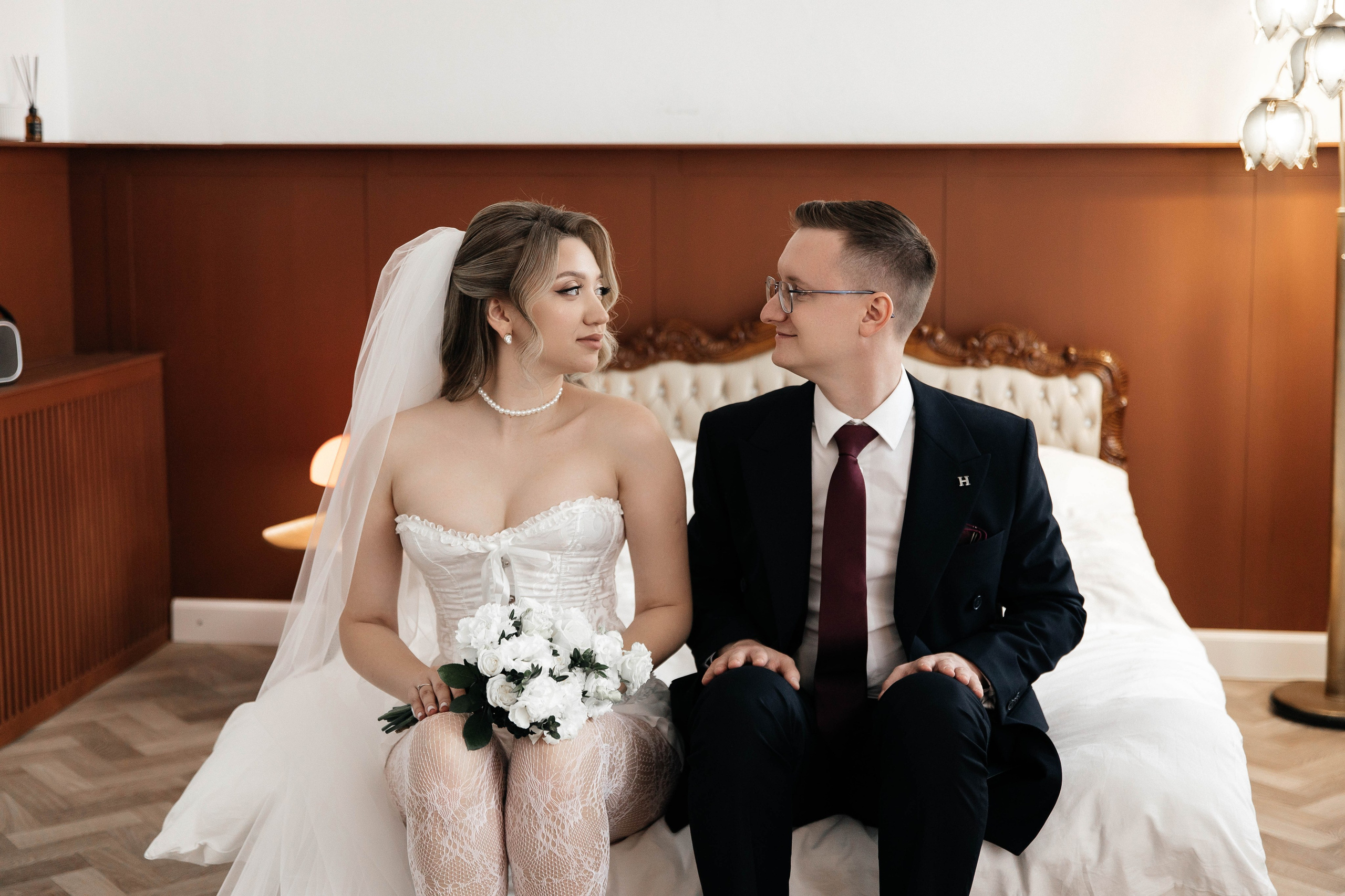 Фото. Фотограф и видеограф в Саратове и Энгельсе Антон Рассказов