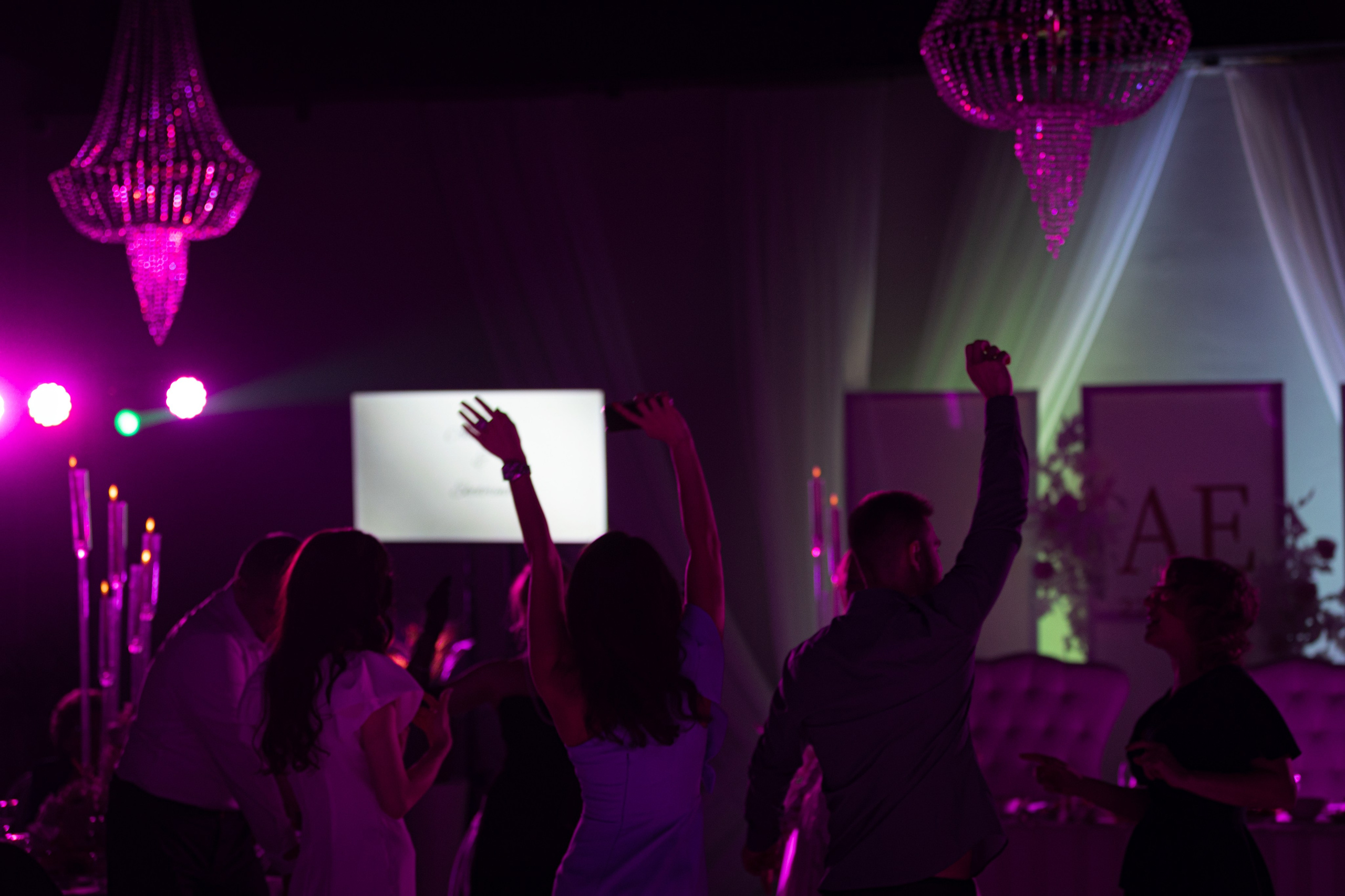 Екатерина и Александр. Ваш фотограф — Александра Андрущенко