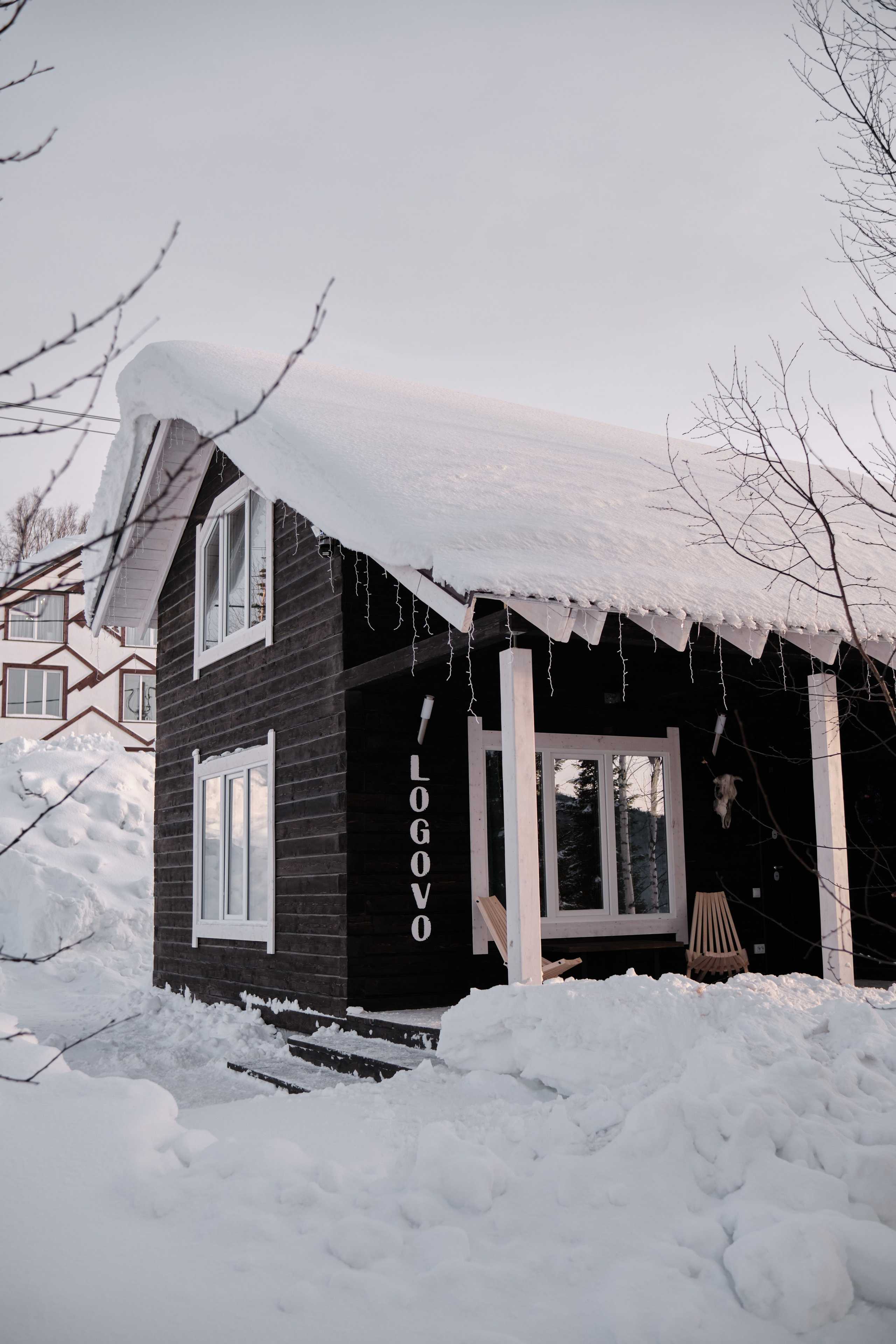 Рябиновая 126. Свадебный и семейный фотограф в Новокузнецке Иван Иванов