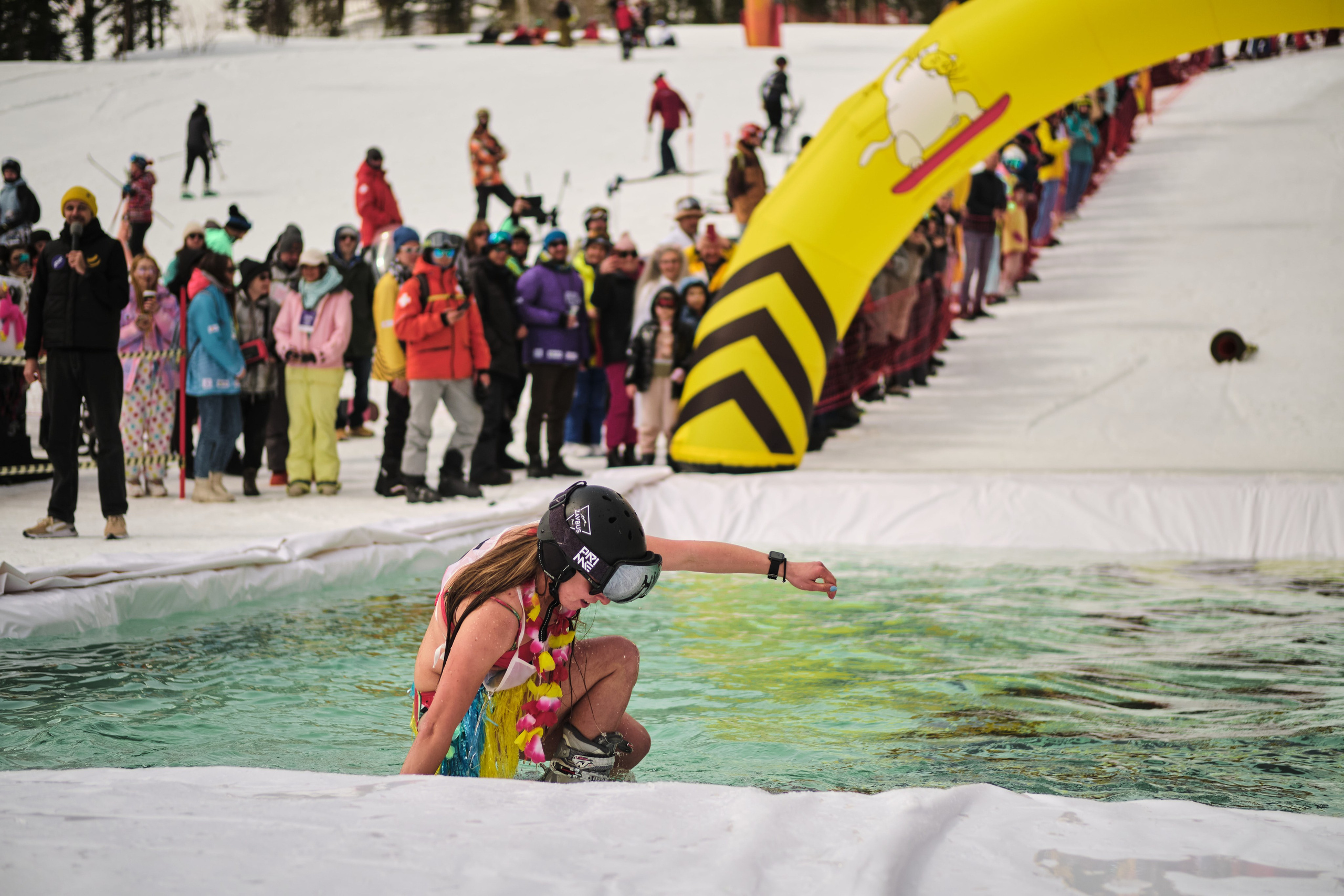 Грелка фест 21.04.2023. Свадебный и семейный фотограф в Новокузнецке Иван Иванов