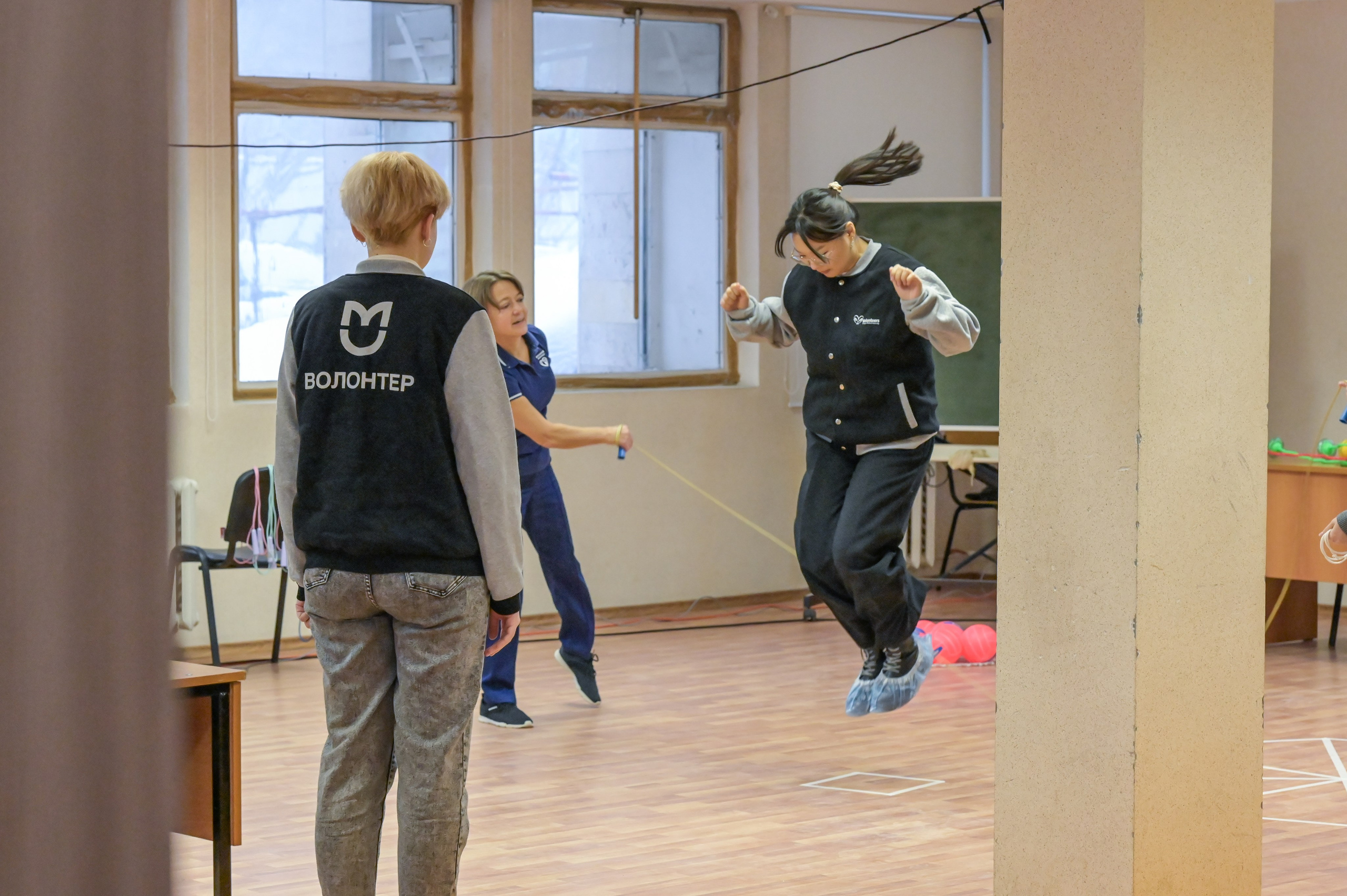 «Люди как люди» РНИМУ им. Н. И. Пирогова 2023 г. Семейный и репортажный фотограф в Москве Анастасия Трубкина