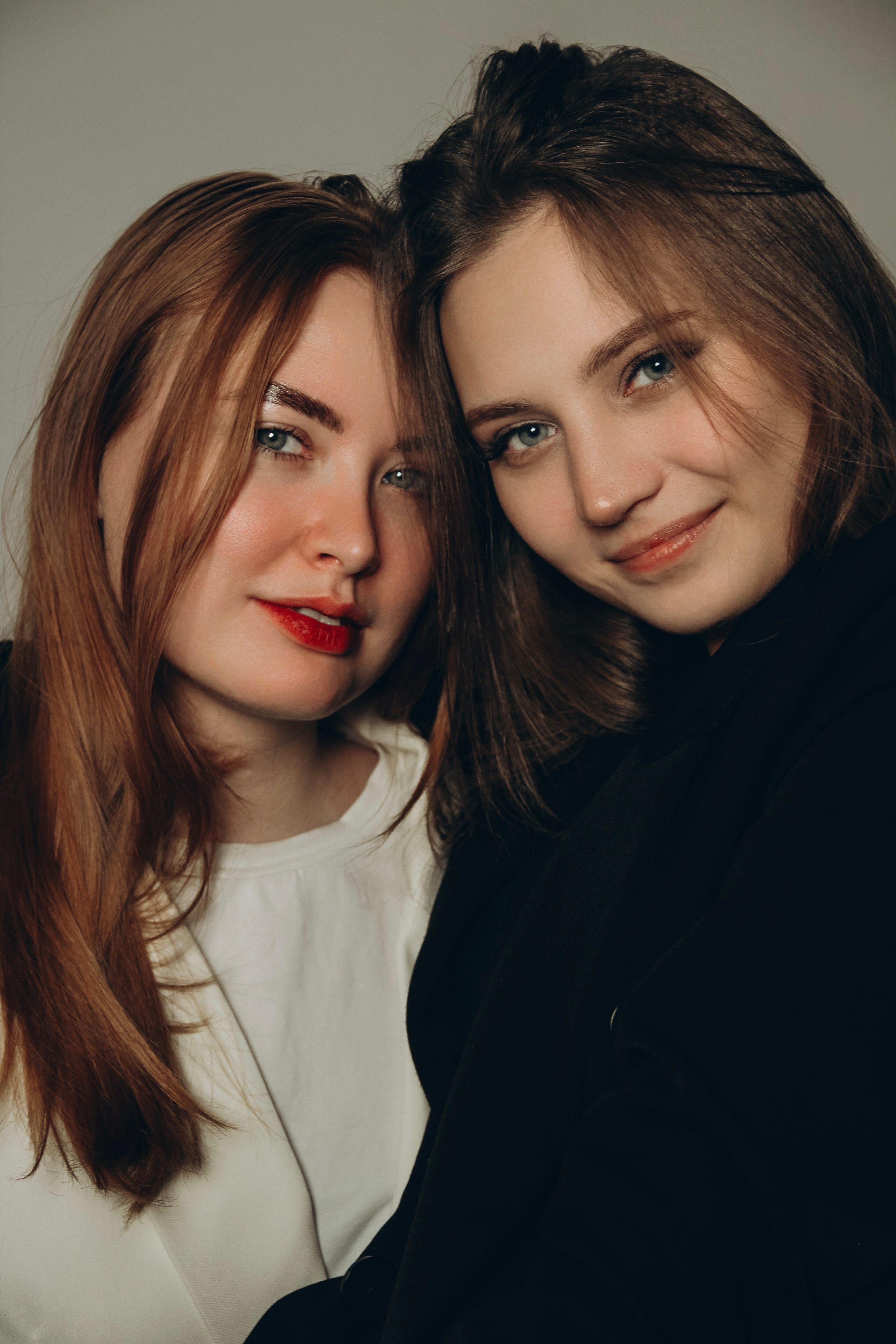 ИНДИВИДУАЛЬНАЯ ФОТОСЕССИЯ. Фотограф кстово