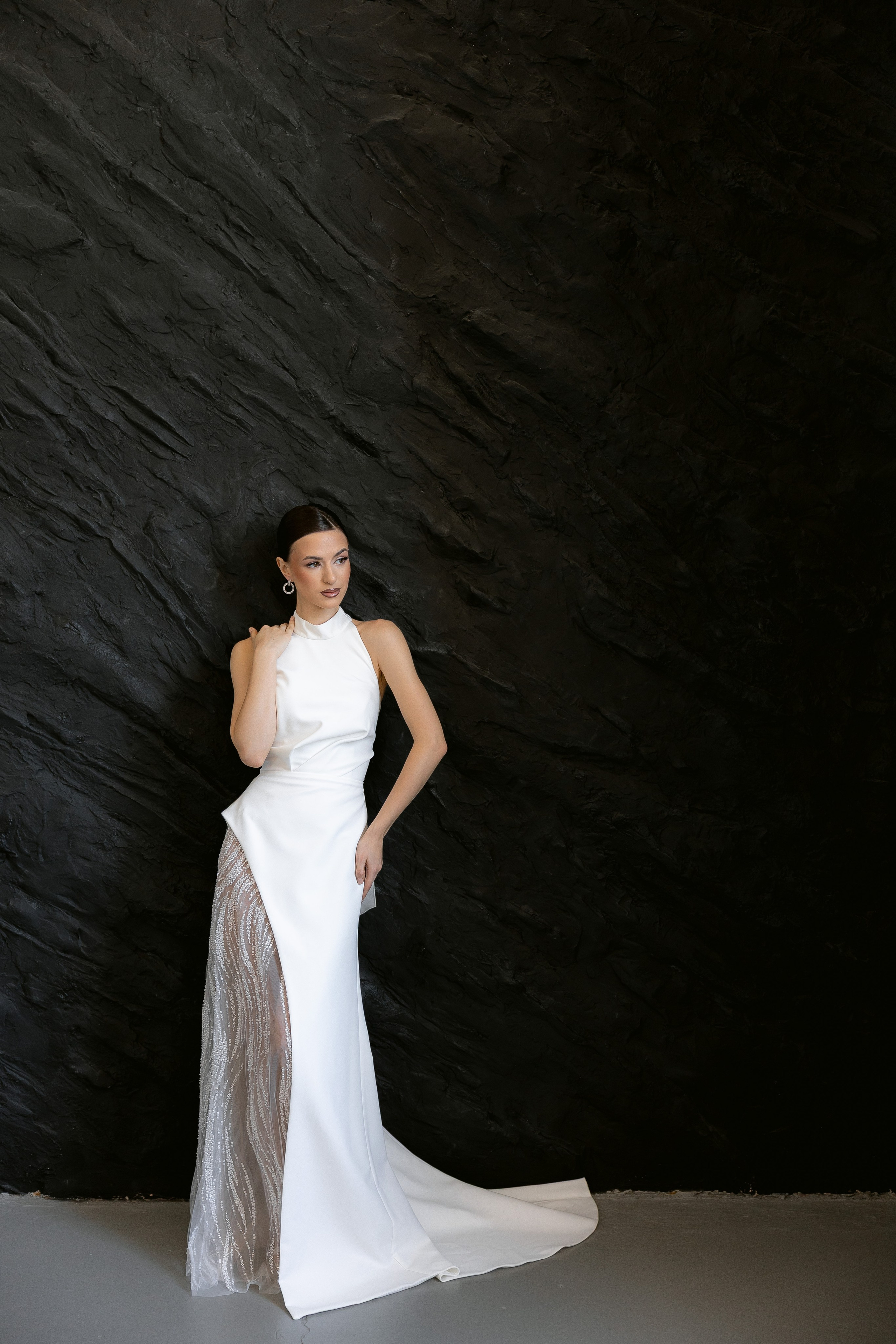 Илья & Дарья